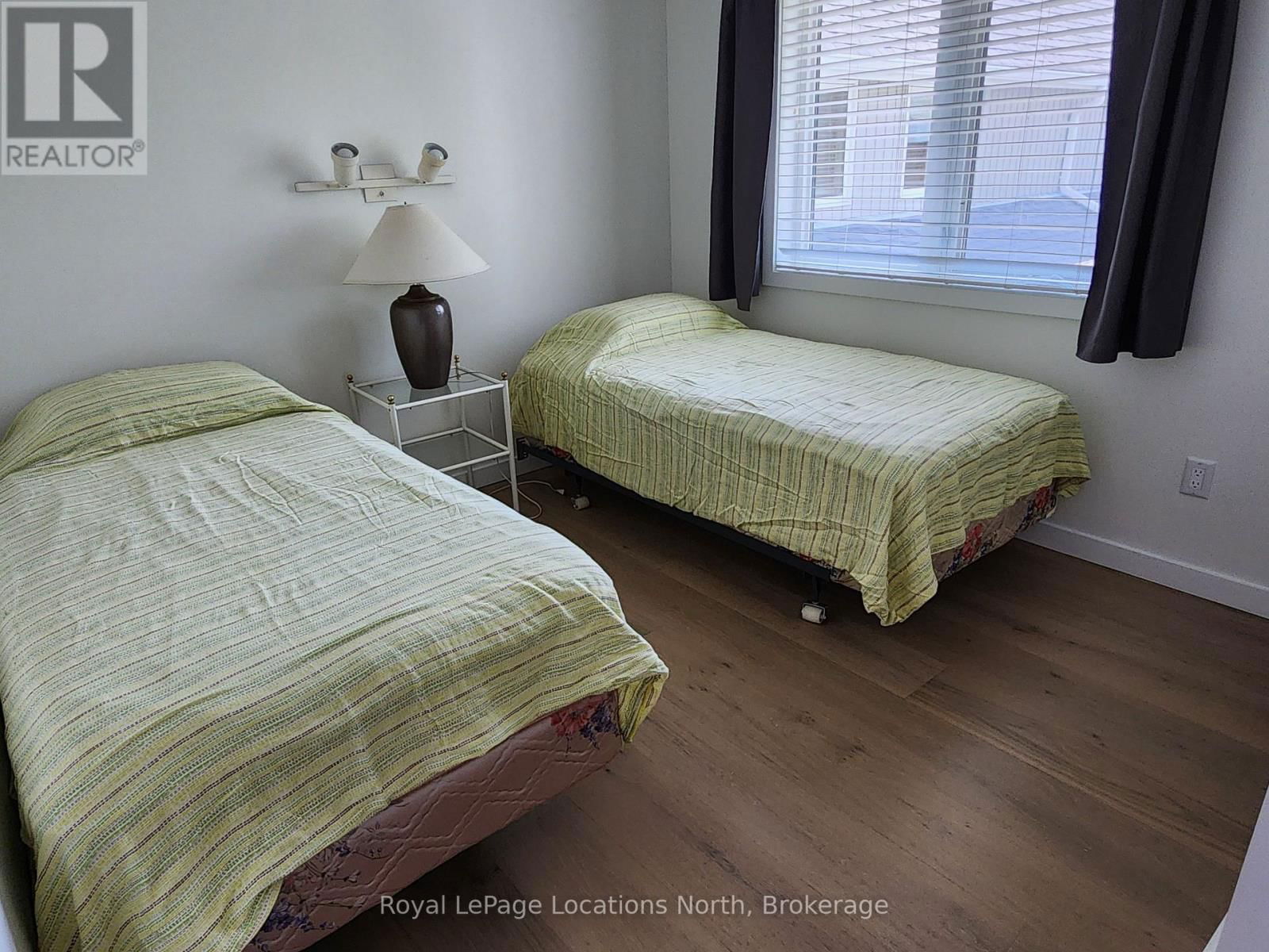109 - 10 RAMBLINGS WAY Image 18