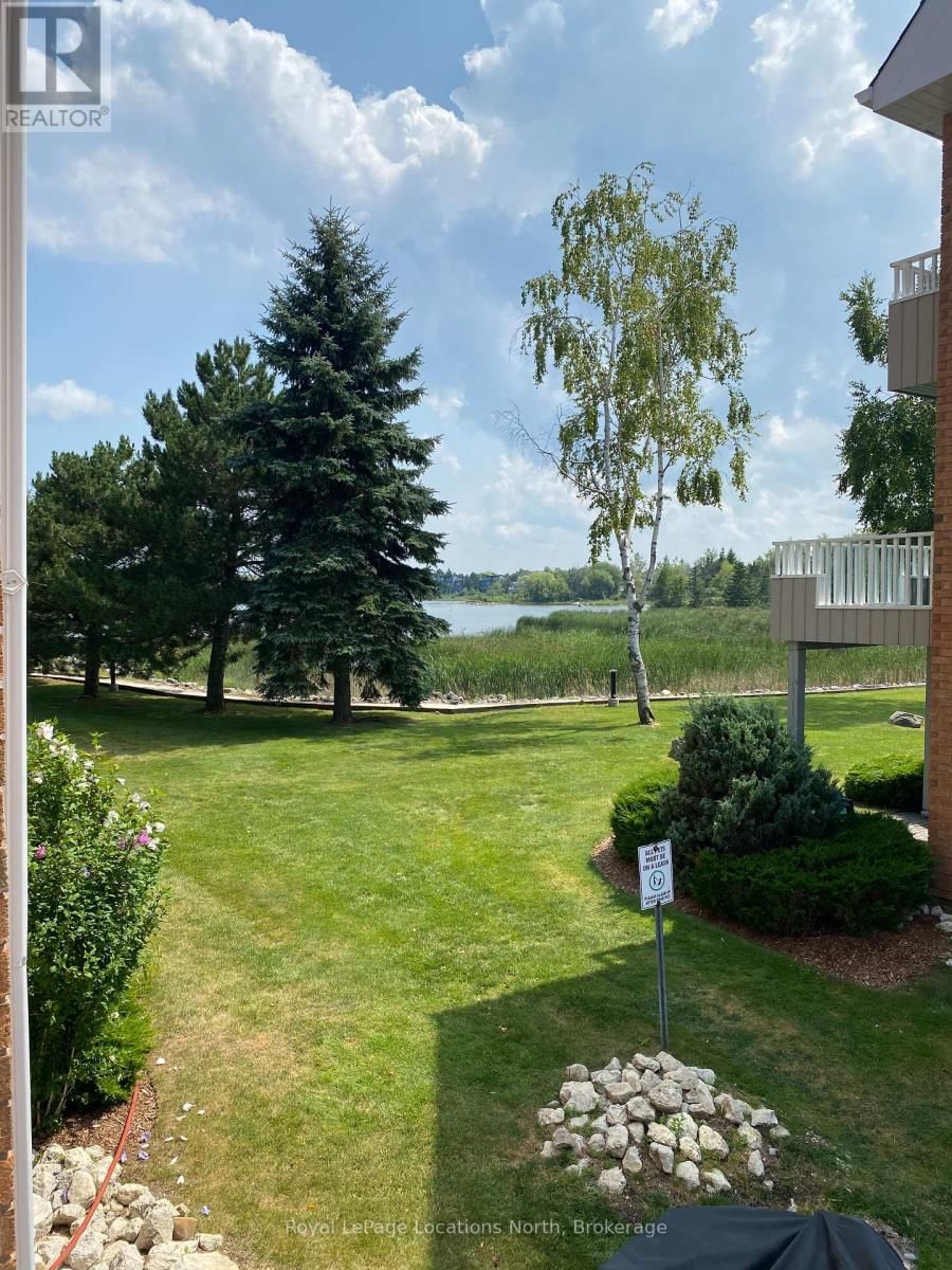 109 - 10 RAMBLINGS WAY Image 19