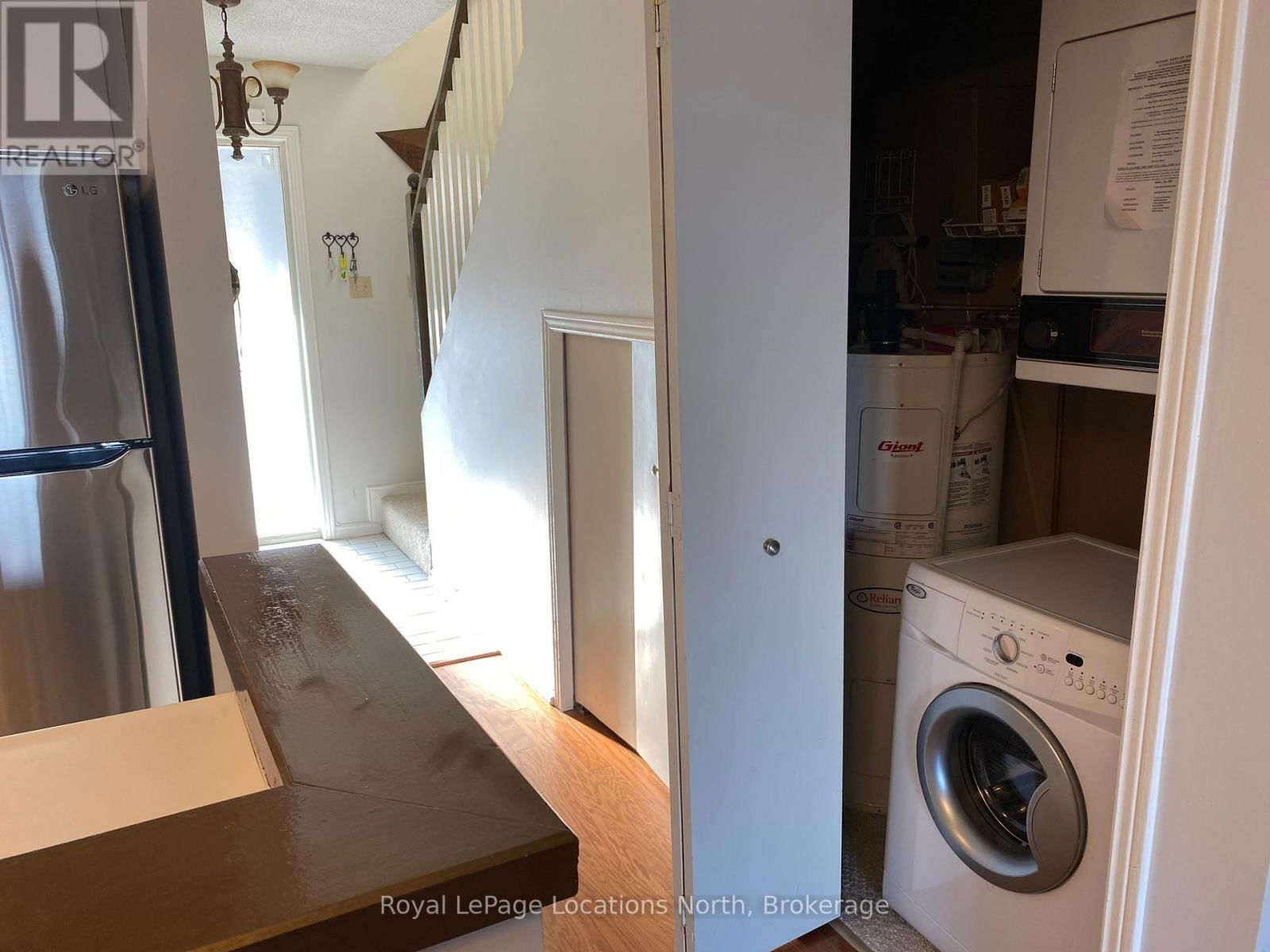 109 - 10 RAMBLINGS WAY Image 6