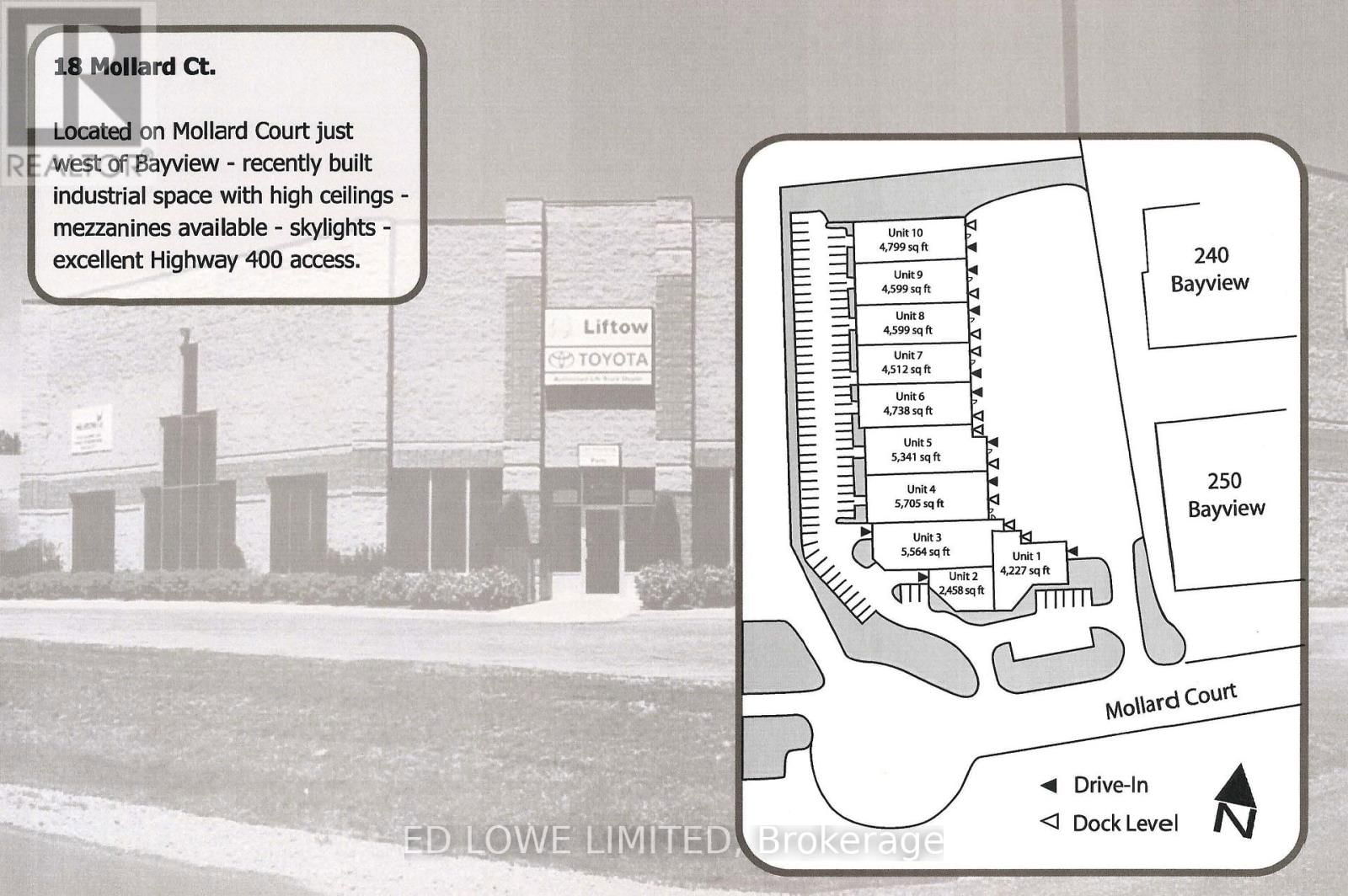 3 - 18 MOLLARD COURT Image 4