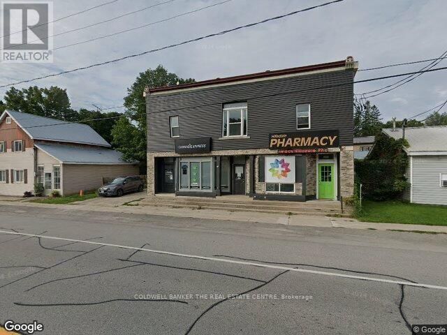 4570 PENETANGUISHENE ROAD Image 1