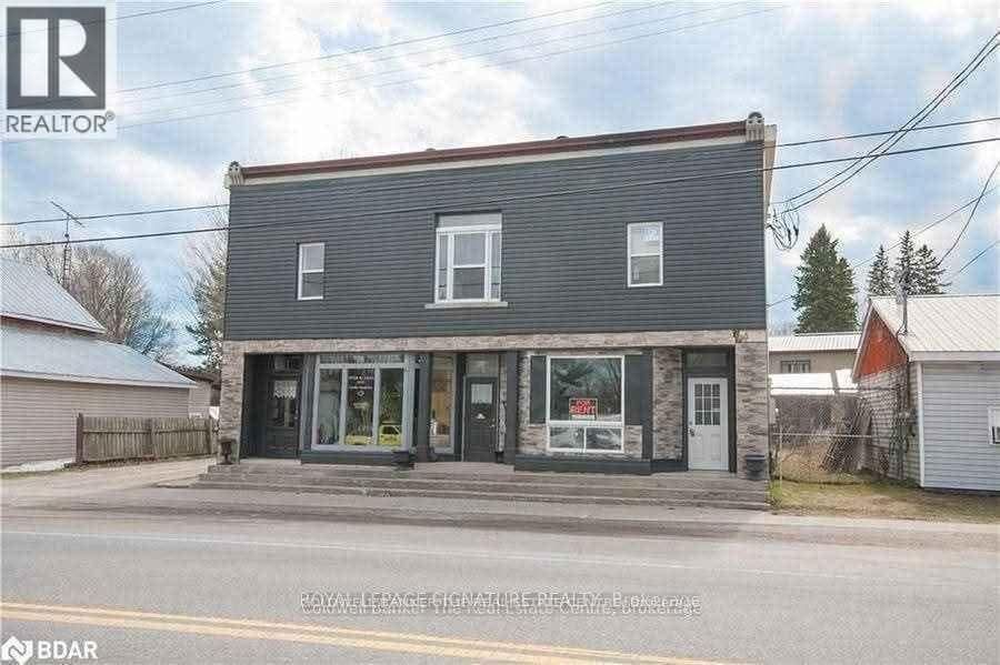 4570 PENETANGUISHENE ROAD Image 3