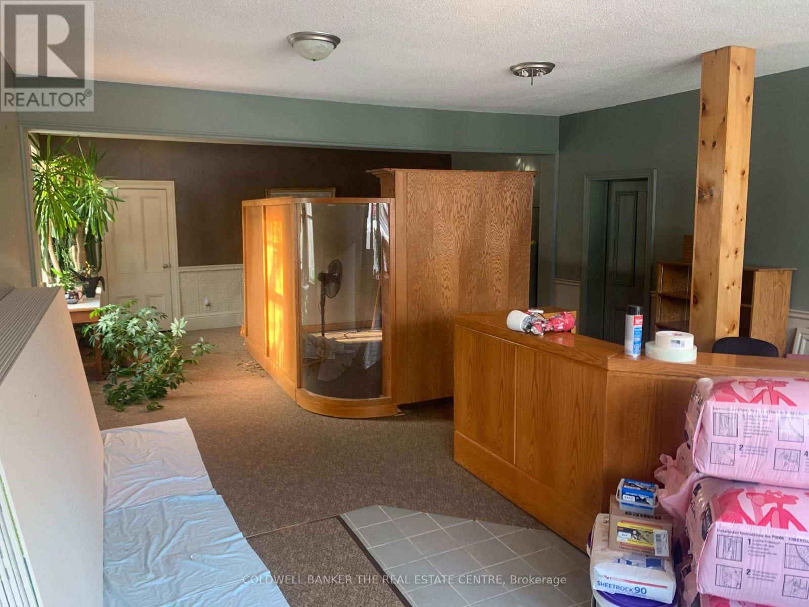 4570 PENETANGUISHENE ROAD Image 4