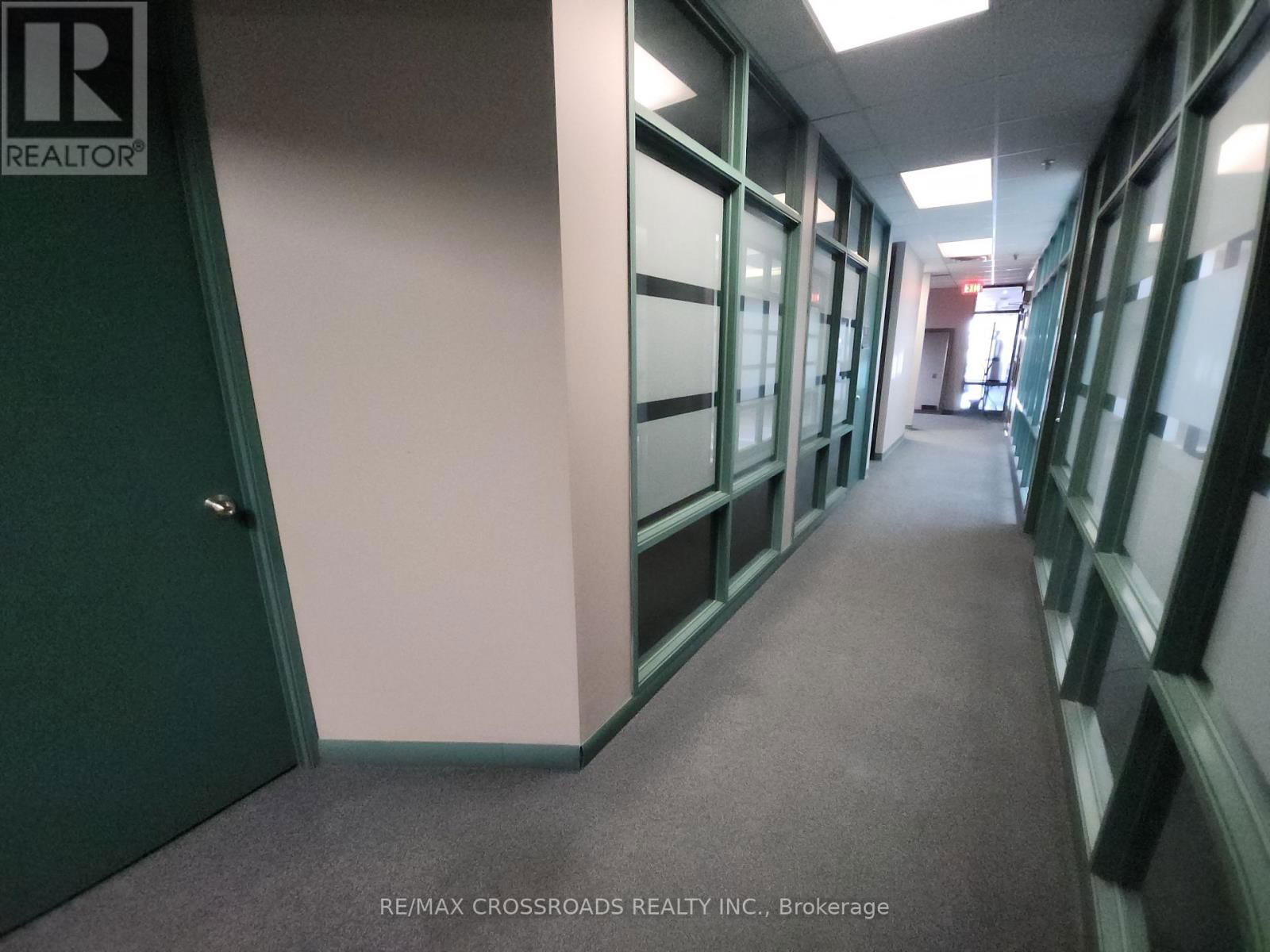 220D - 50 DUNLOP STREET Image 14