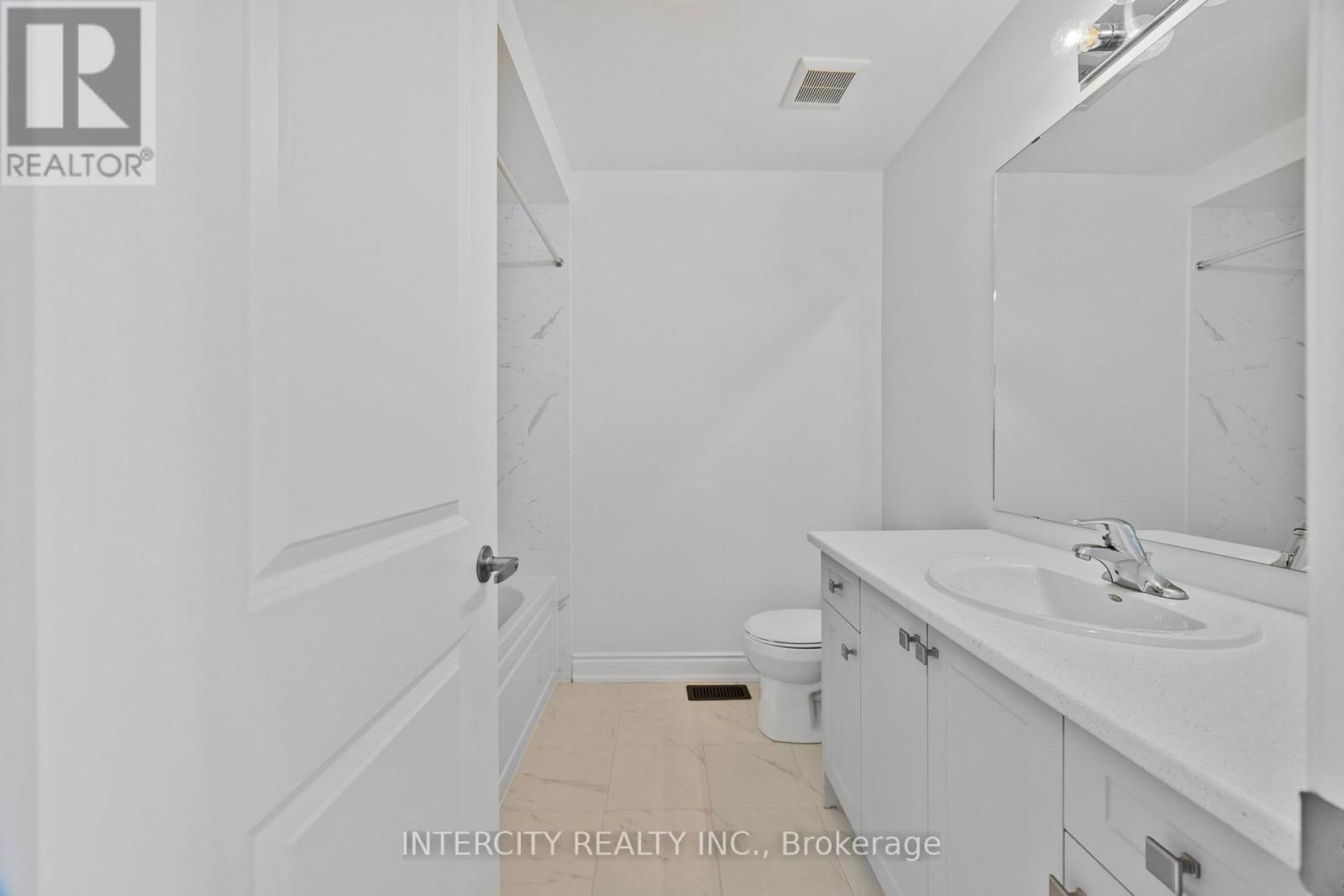 5 AVALON DRIVE Image 15