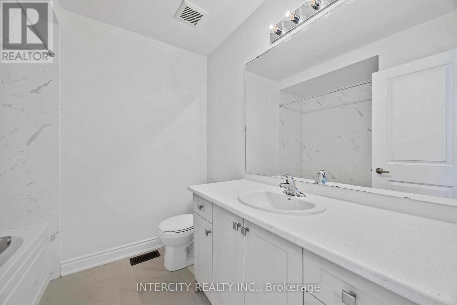 5 AVALON DRIVE Image 16