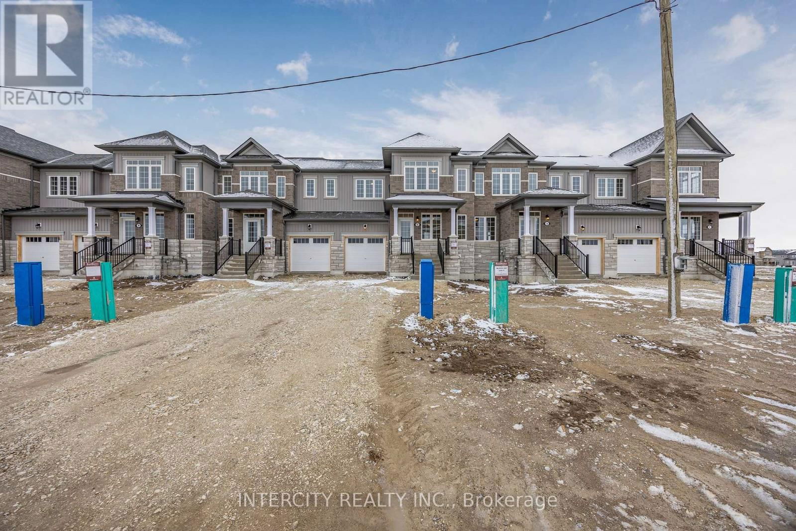 5 AVALON DRIVE Image 2