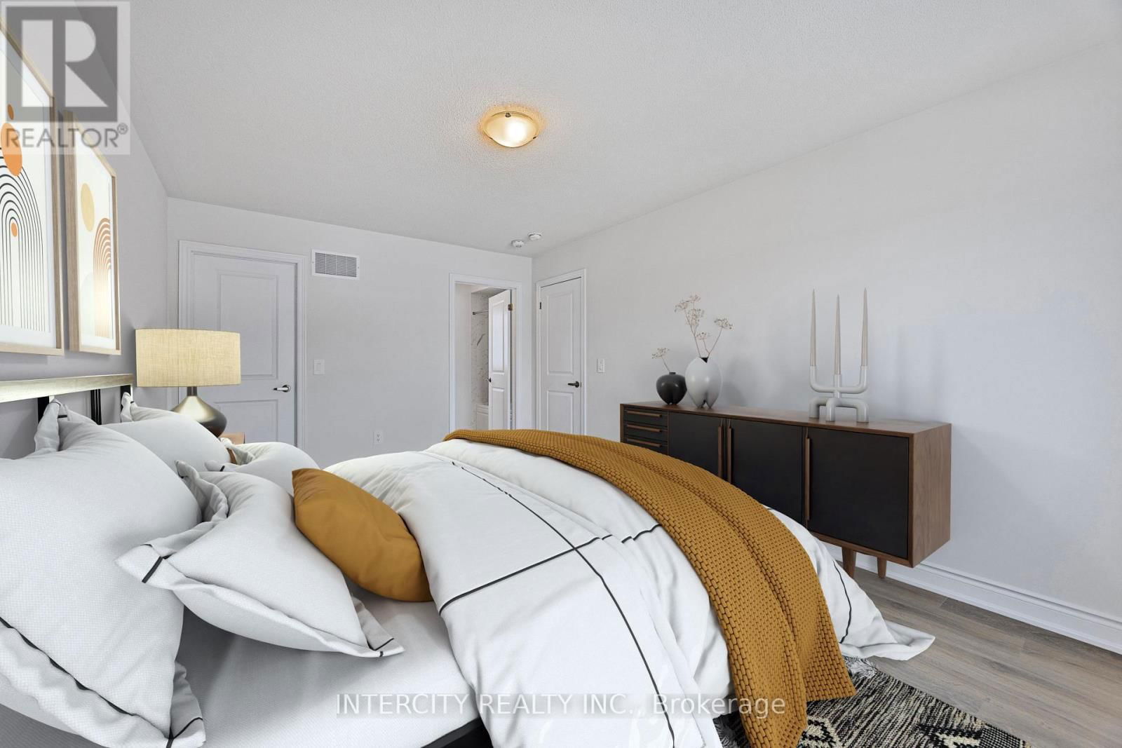 5 AVALON DRIVE Image 26