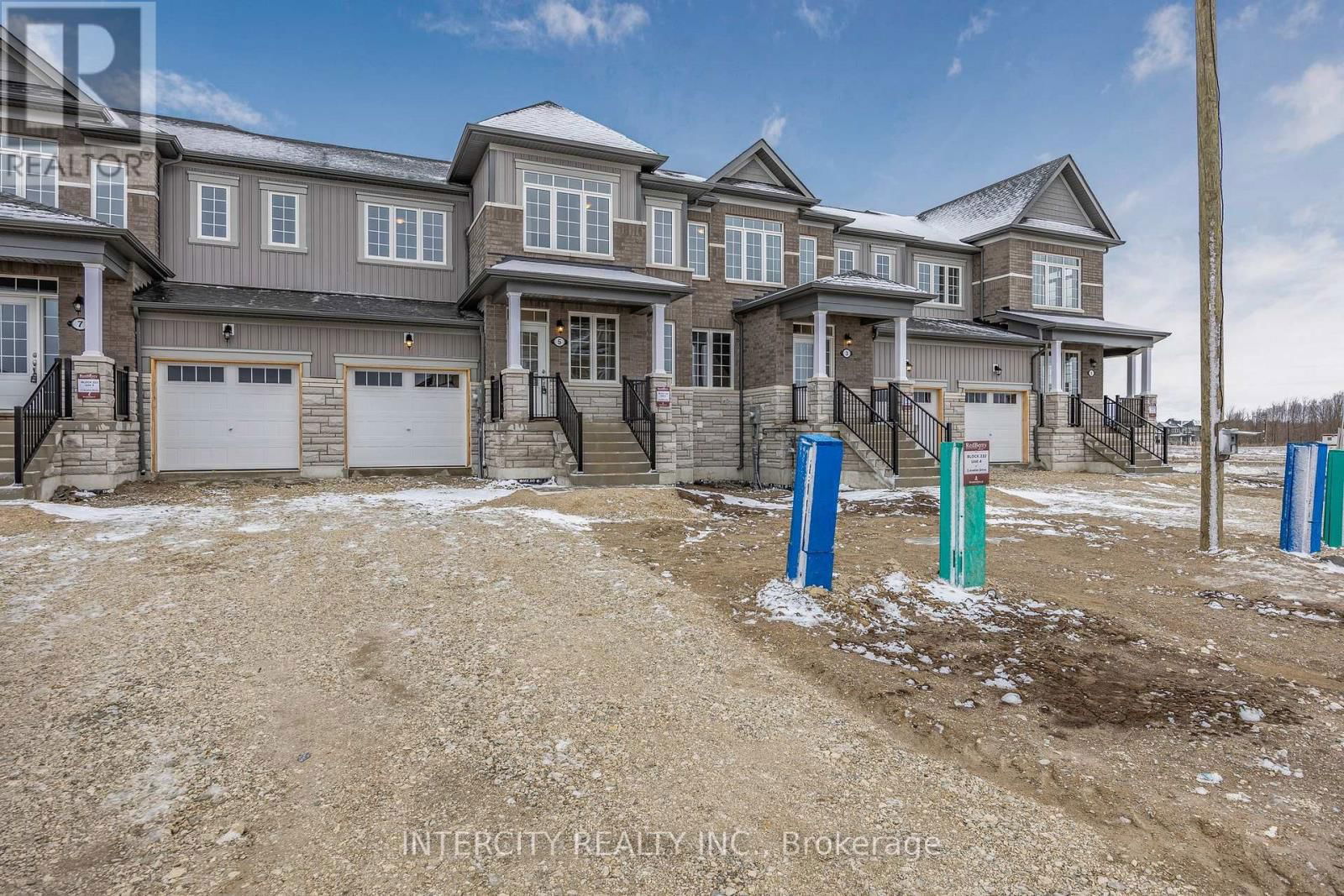 5 AVALON DRIVE Image 3