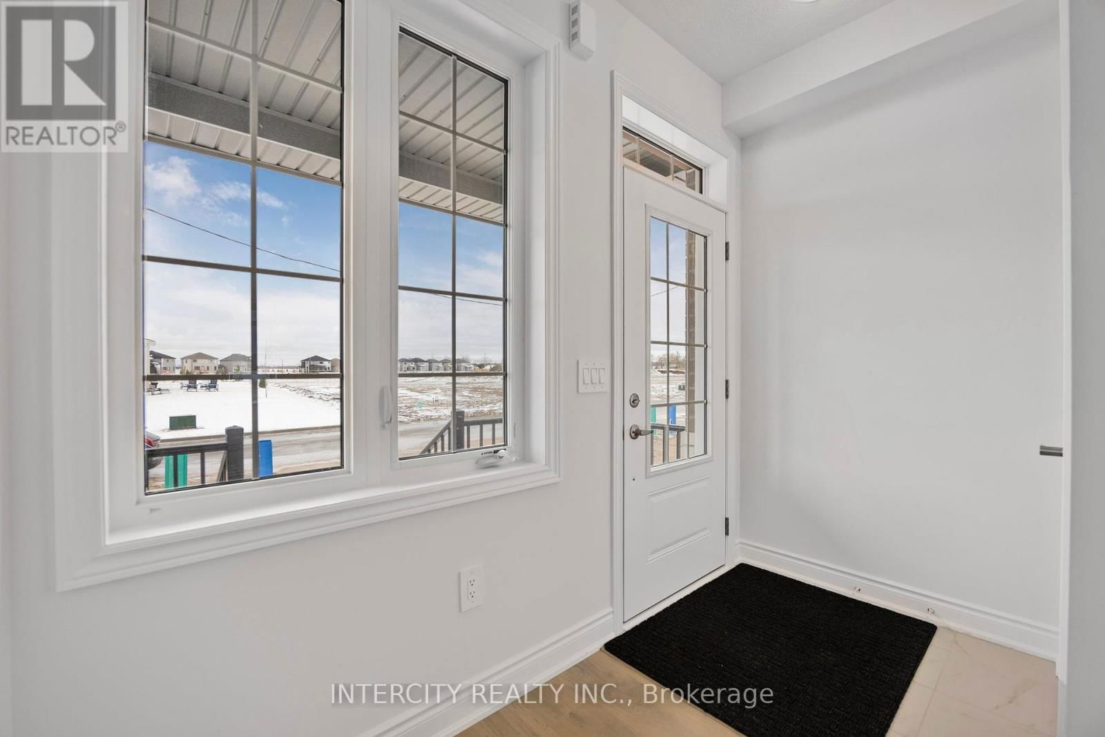 5 AVALON DRIVE Image 30