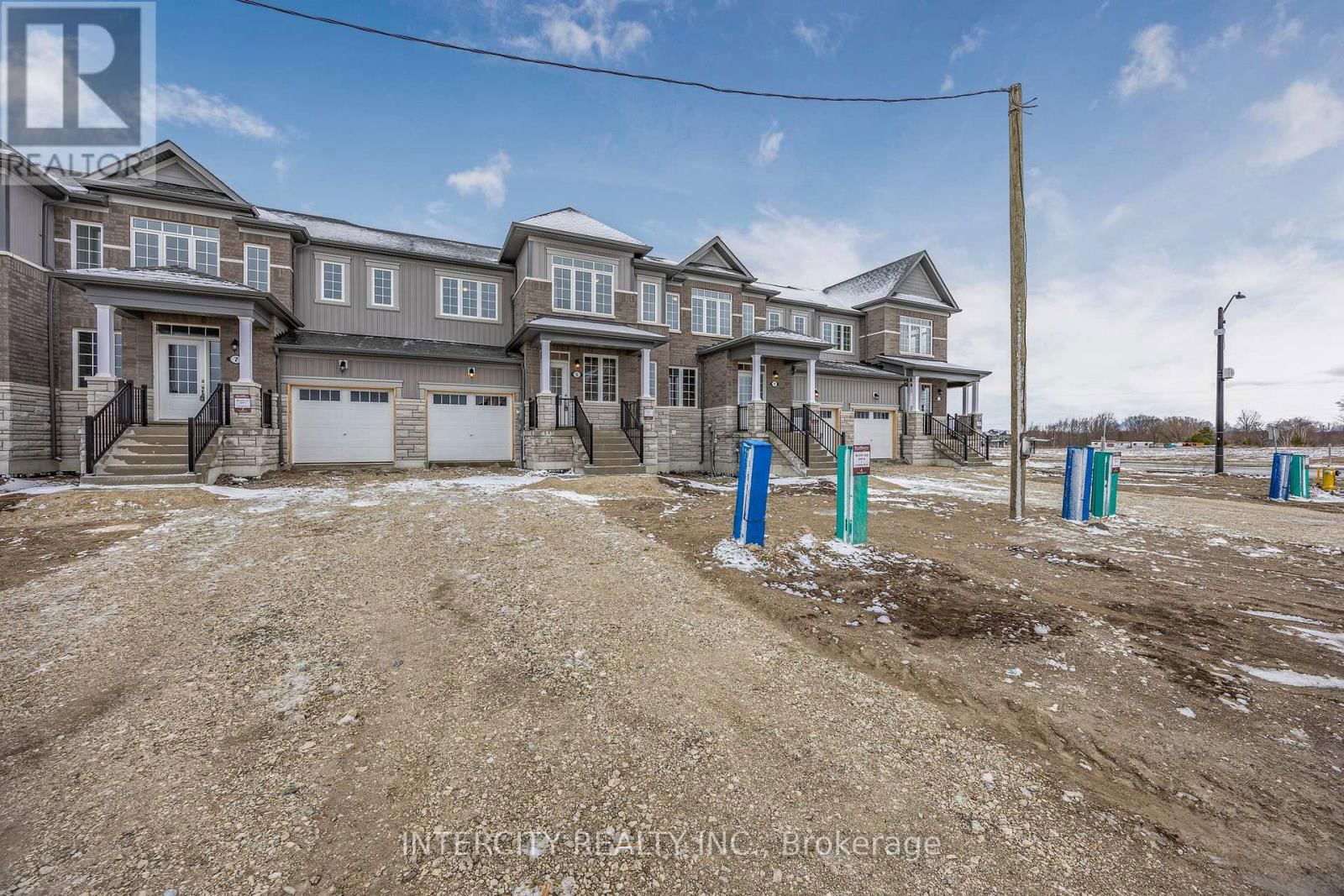 5 AVALON DRIVE Image 4
