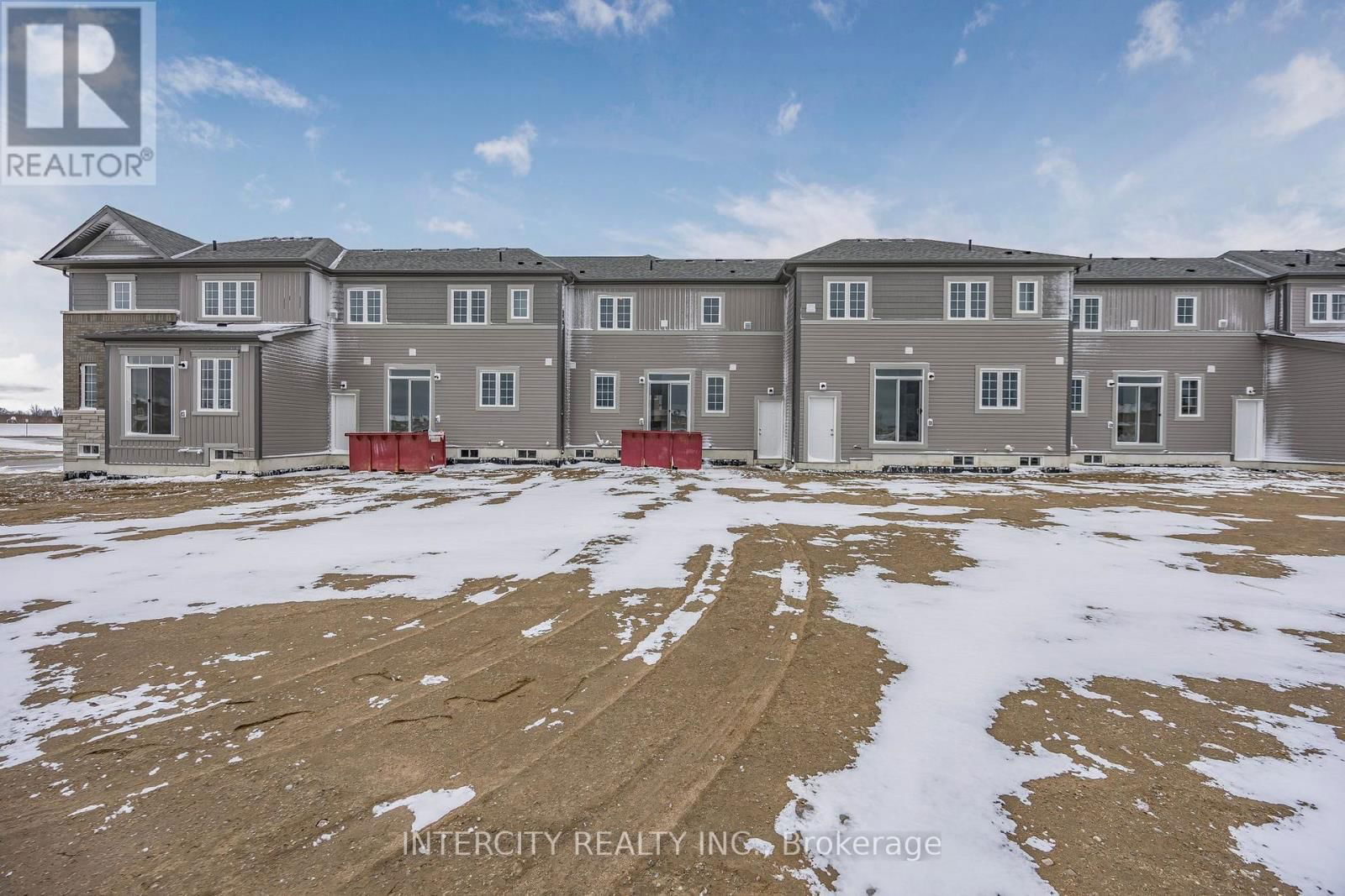 5 AVALON DRIVE Image 45