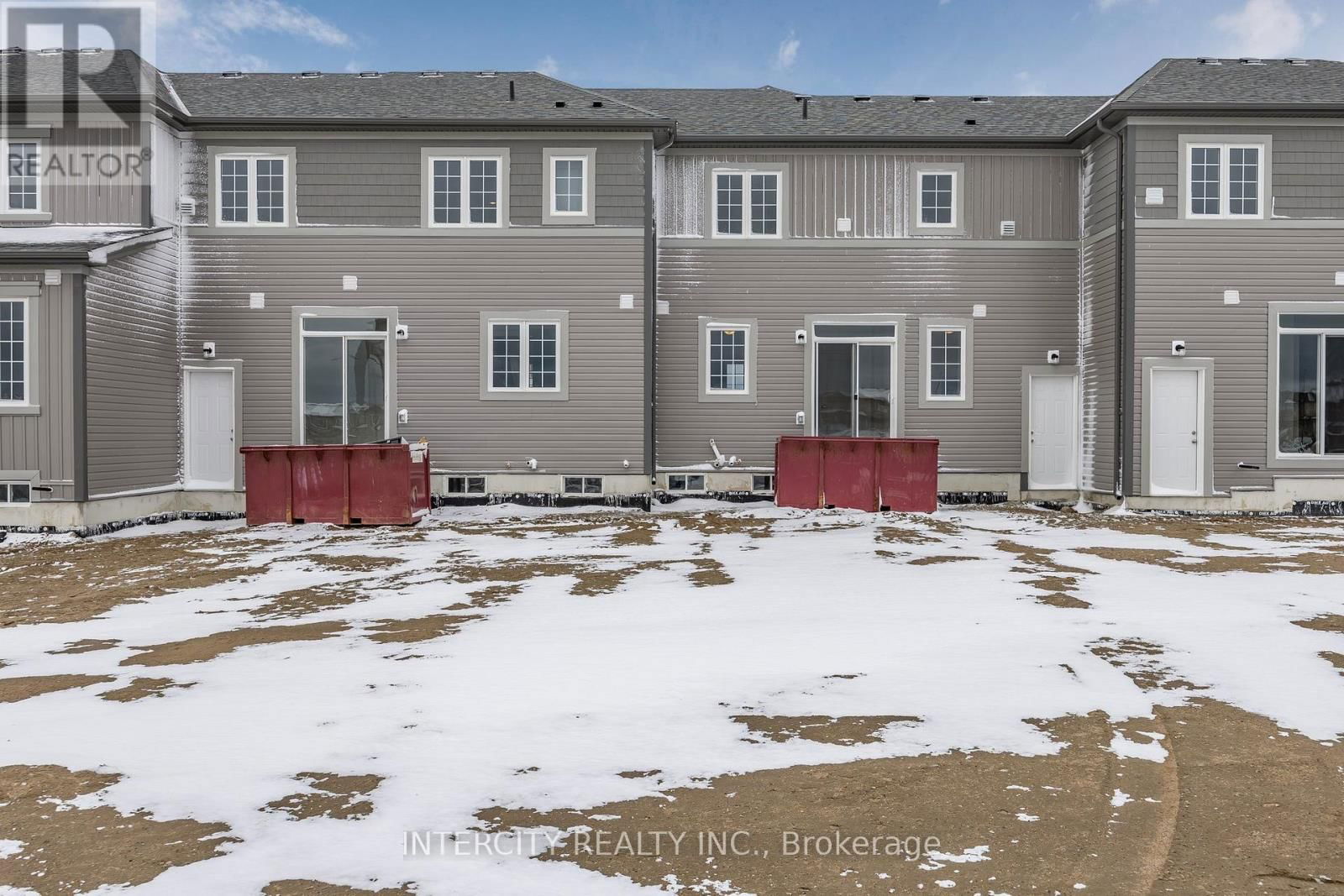 5 AVALON DRIVE Image 46