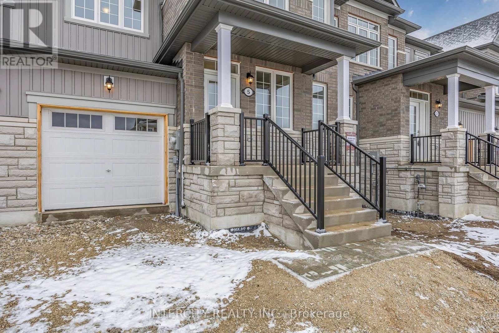 5 AVALON DRIVE Image 5