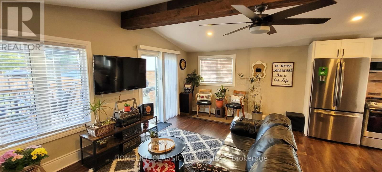 800 OXBOW PARK DRIVE Image 10