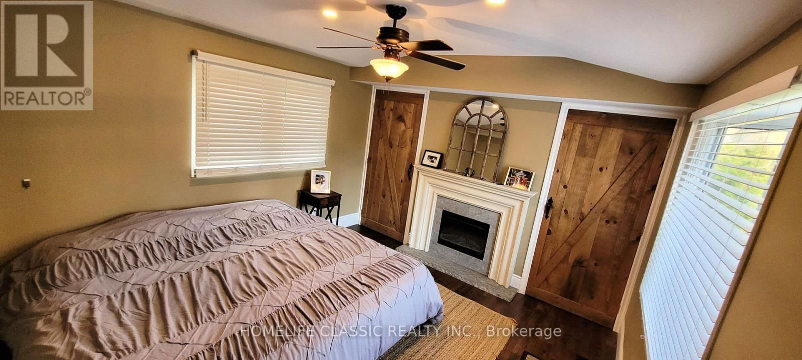 800 OXBOW PARK DRIVE Image 11