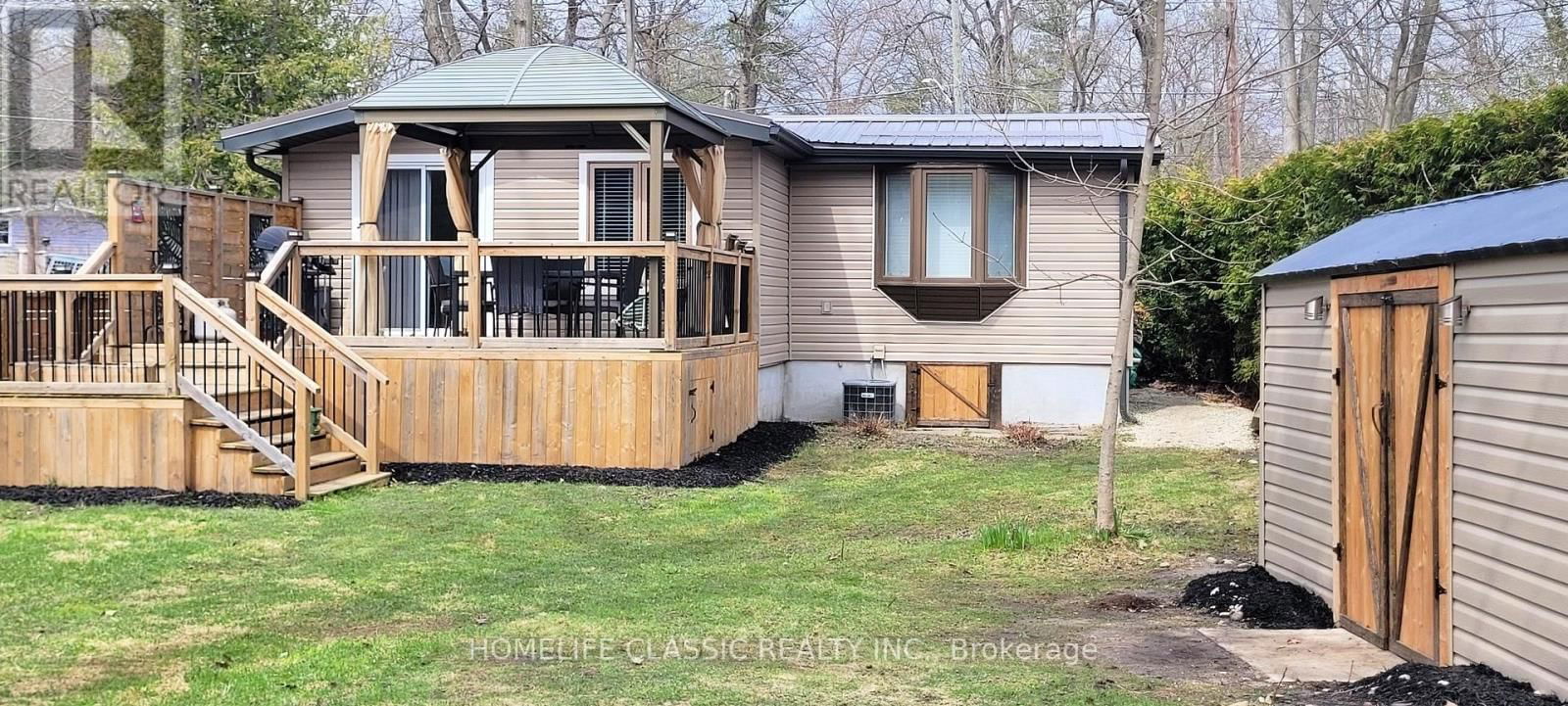 800 OXBOW PARK DRIVE Image 16