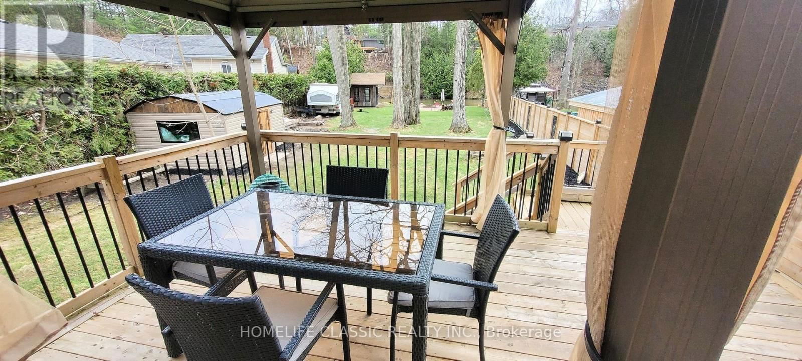 800 OXBOW PARK DRIVE Image 17