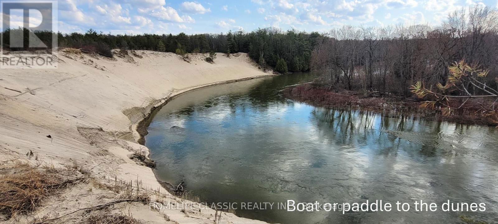 800 OXBOW PARK DRIVE Image 21