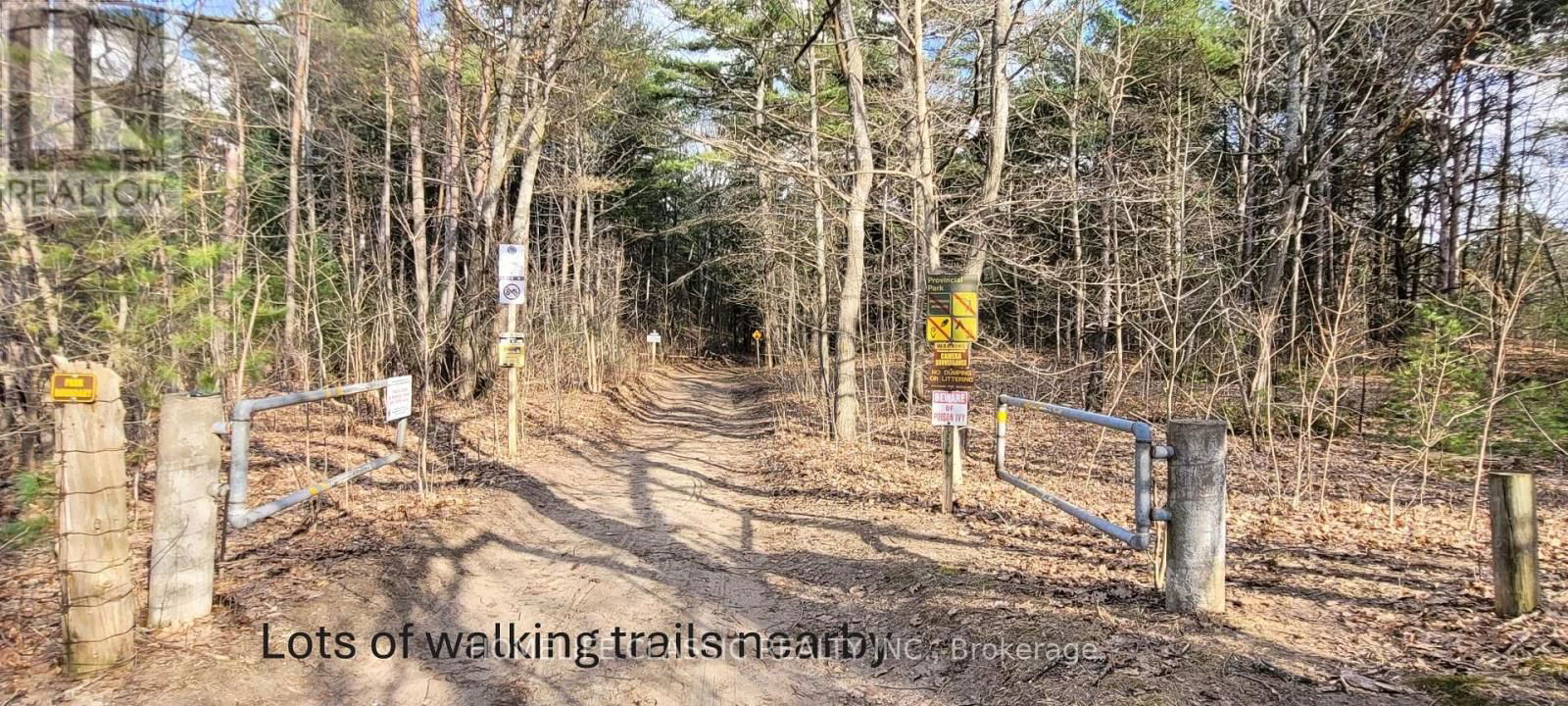 800 OXBOW PARK DRIVE Image 23