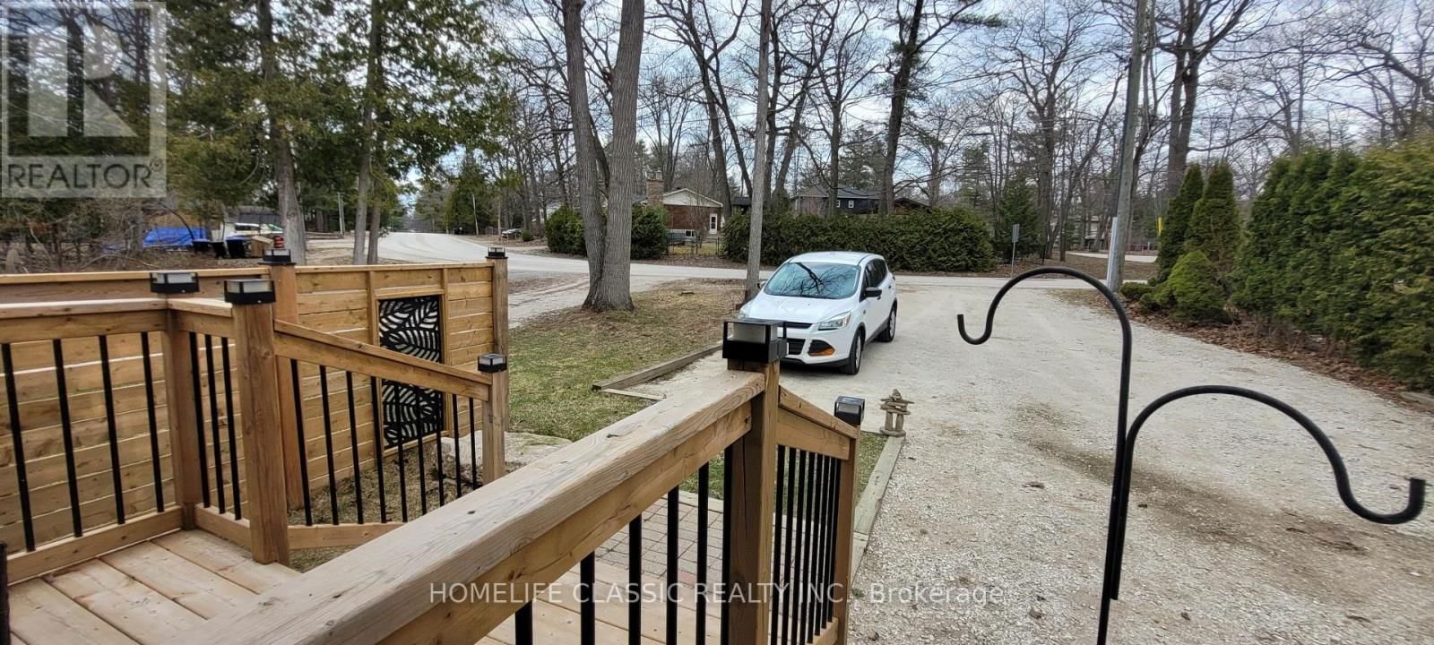 800 OXBOW PARK DRIVE Image 4