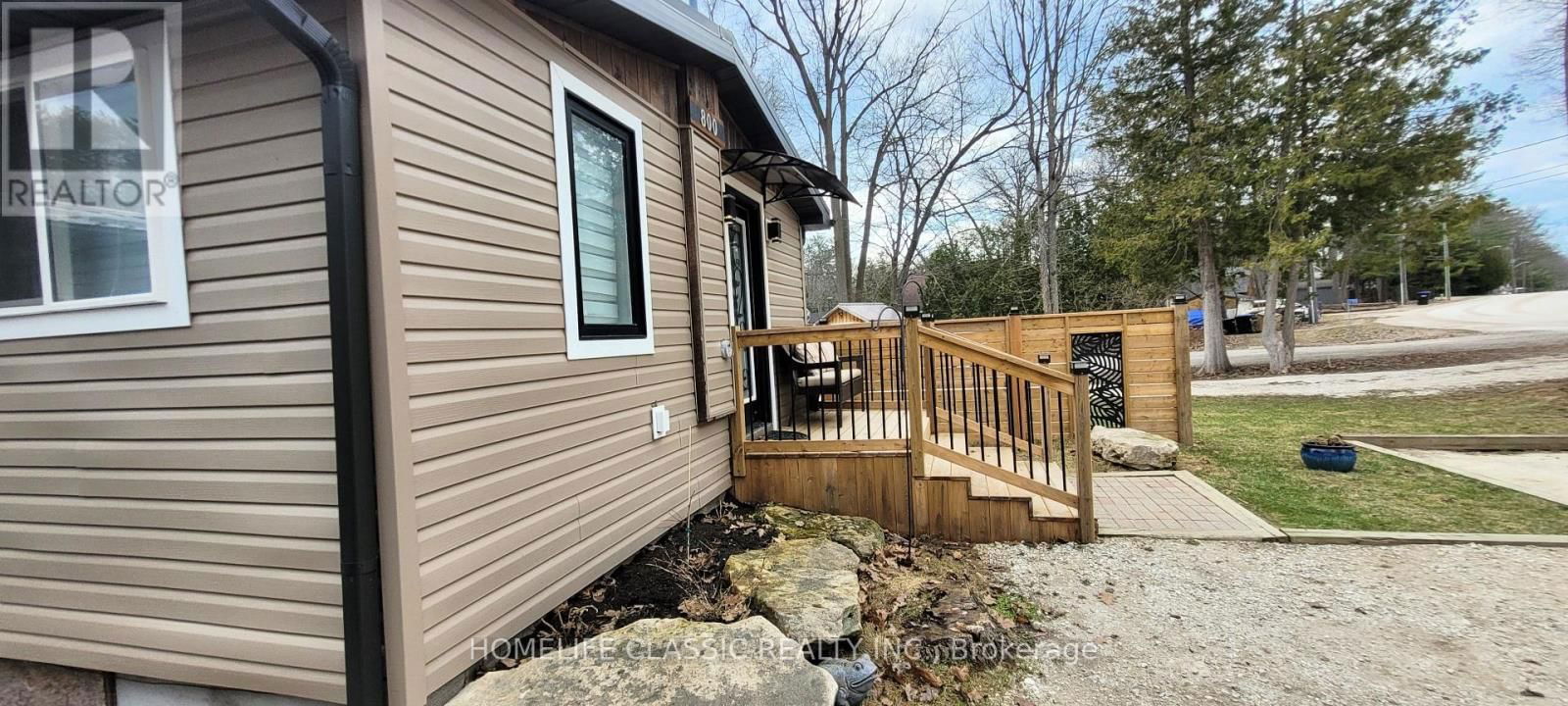 800 OXBOW PARK DRIVE Image 5