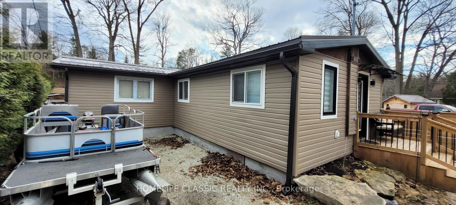800 OXBOW PARK DRIVE Image 6