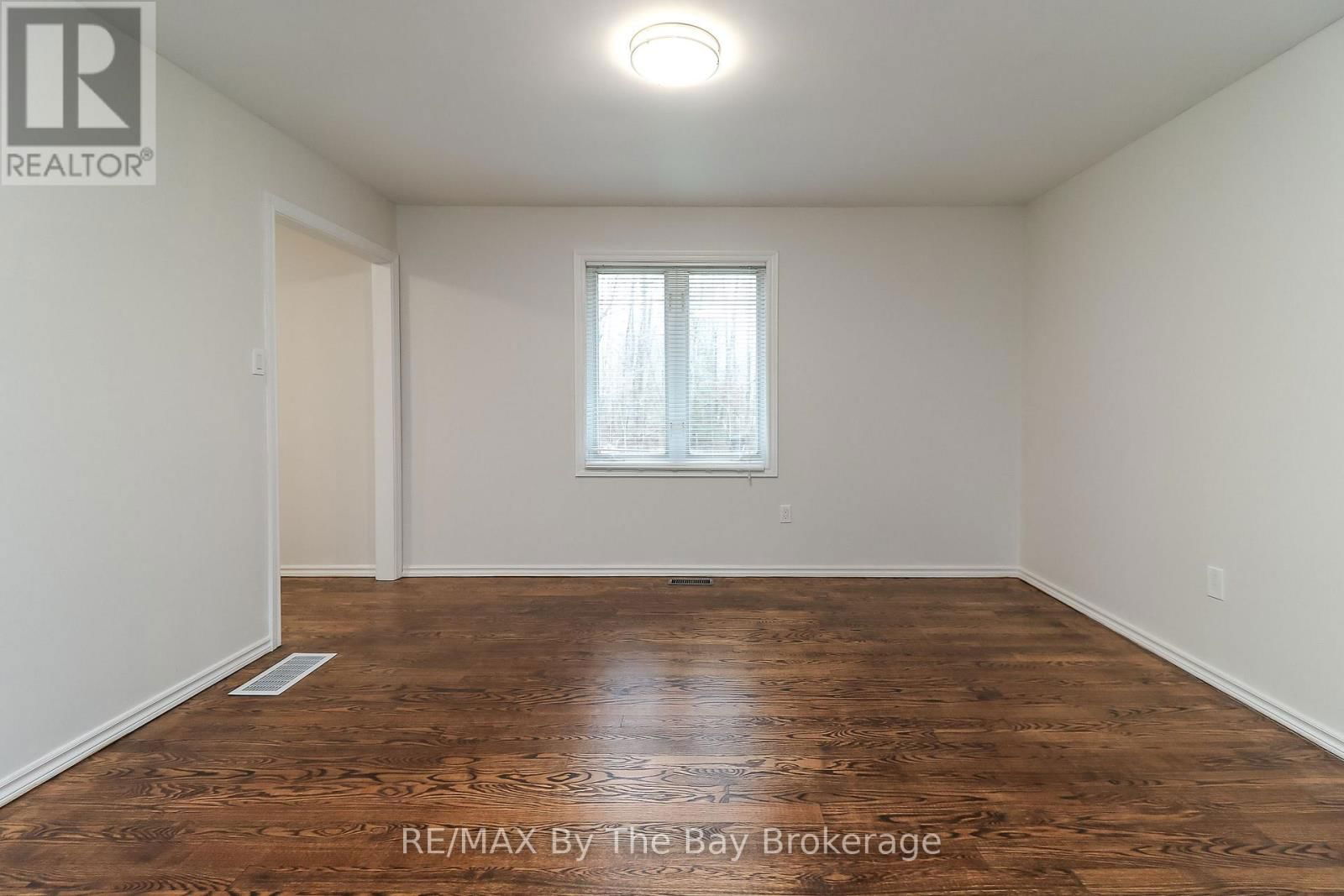 12 BRIDLEWOOD CRESCENT Image 14