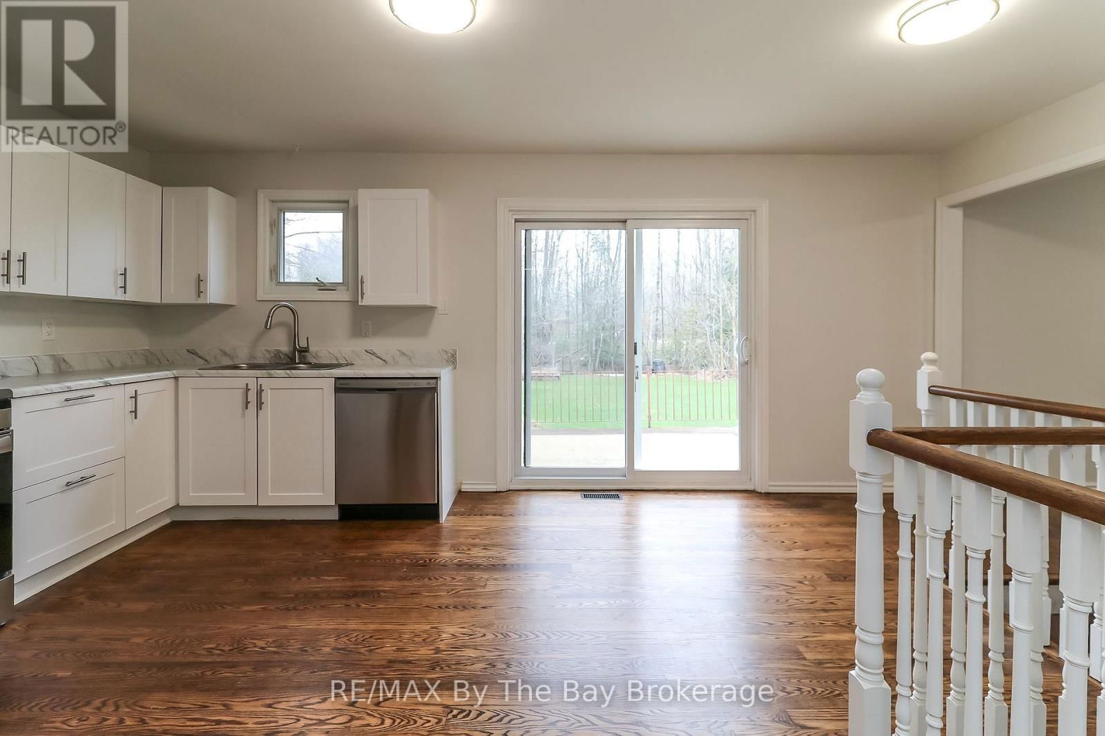 12 BRIDLEWOOD CRESCENT Image 19