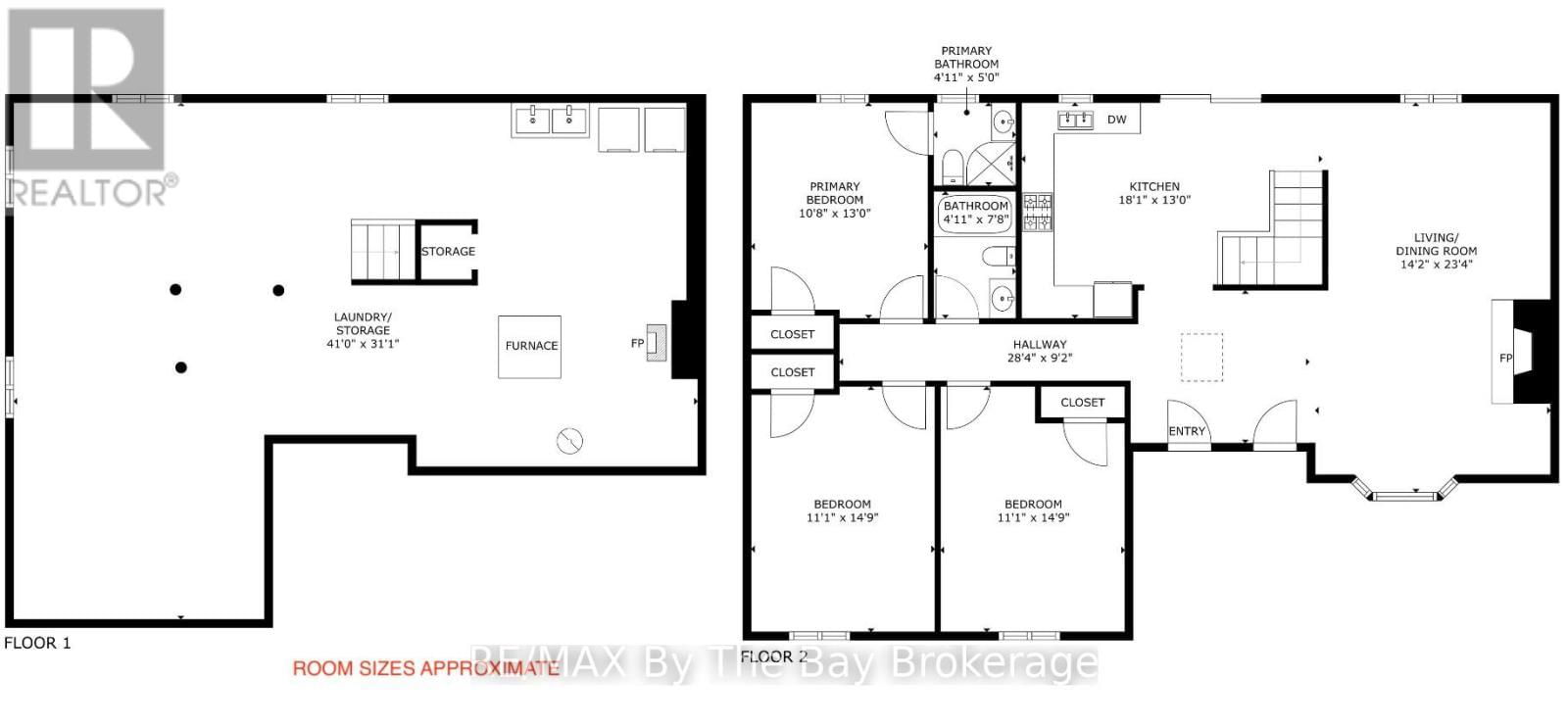 12 BRIDLEWOOD CRESCENT Image 2