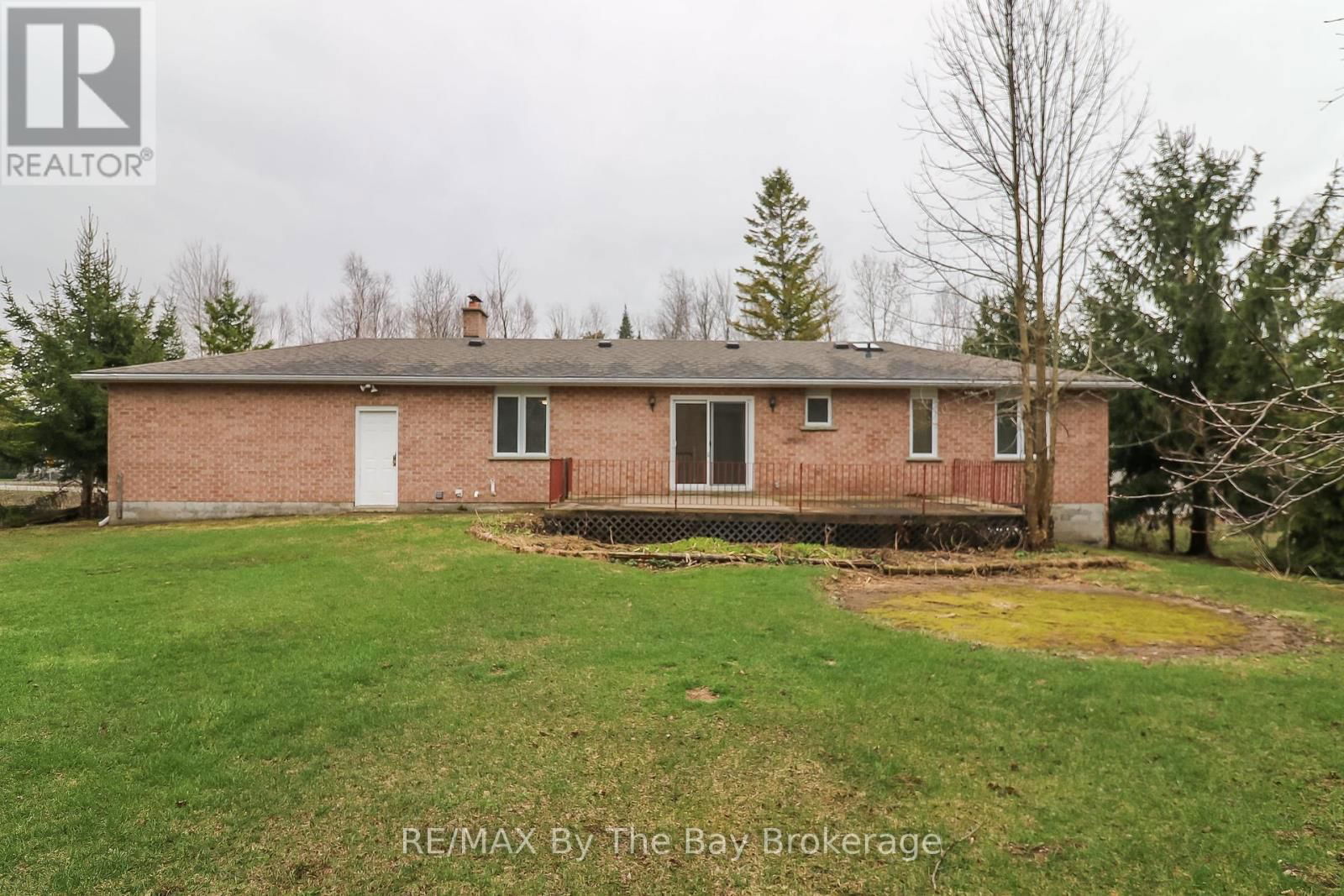 12 BRIDLEWOOD CRESCENT Image 25