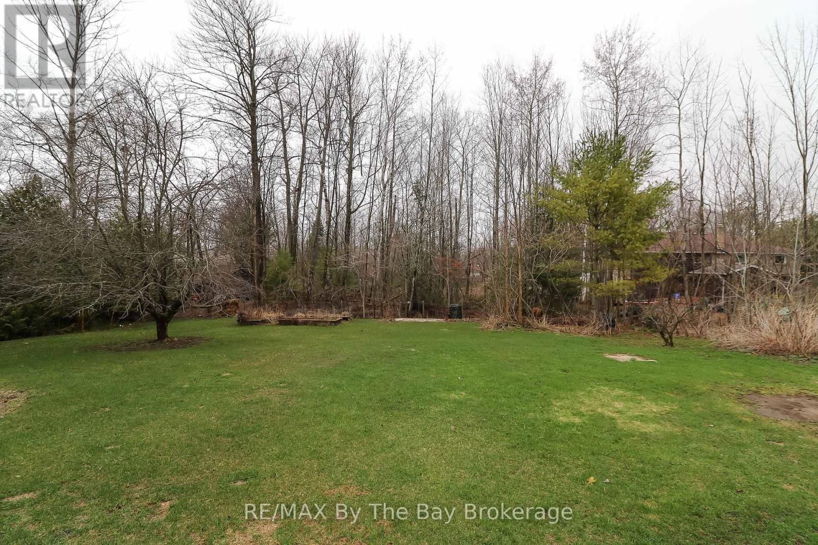 12 BRIDLEWOOD CRESCENT Image 26