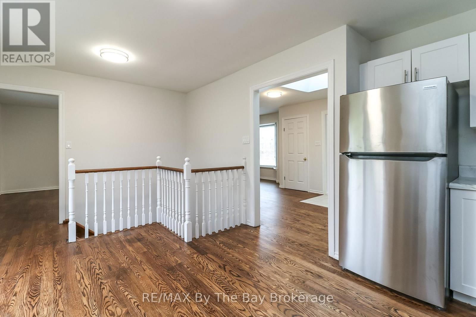 12 BRIDLEWOOD CRESCENT Image 28