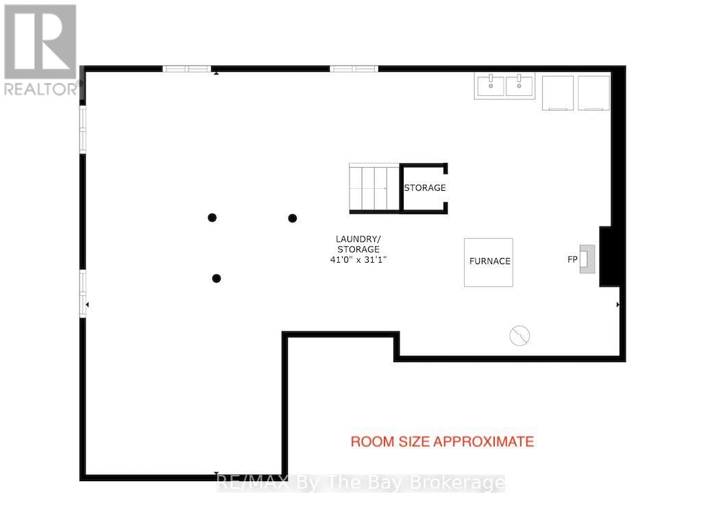 12 BRIDLEWOOD CRESCENT Image 38
