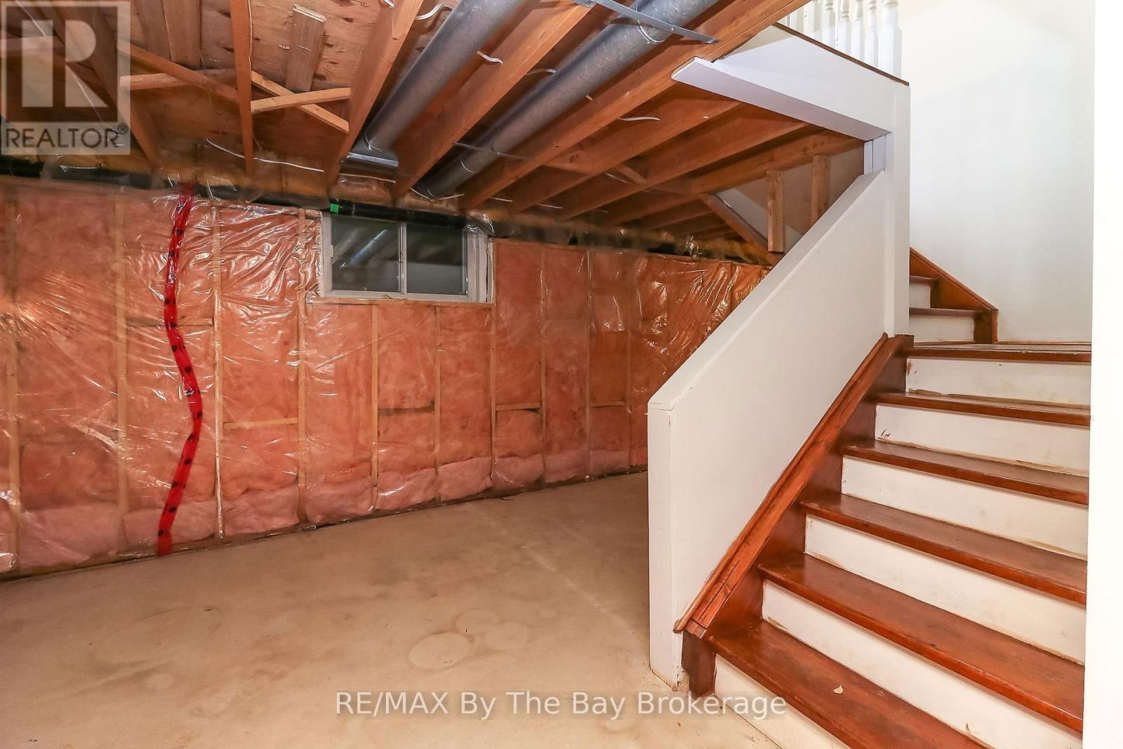 12 BRIDLEWOOD CRESCENT Image 39