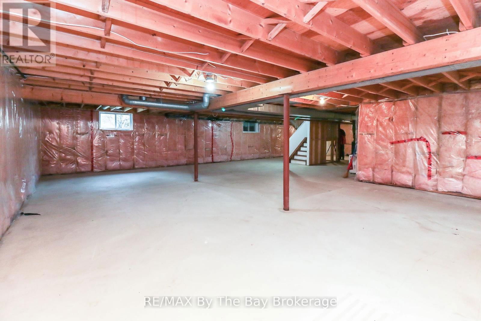 12 BRIDLEWOOD CRESCENT Image 42