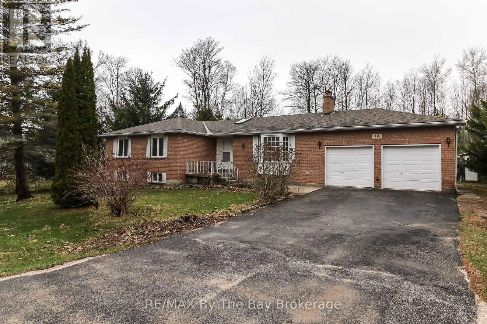 12 BRIDLEWOOD CRESCENT Image 43