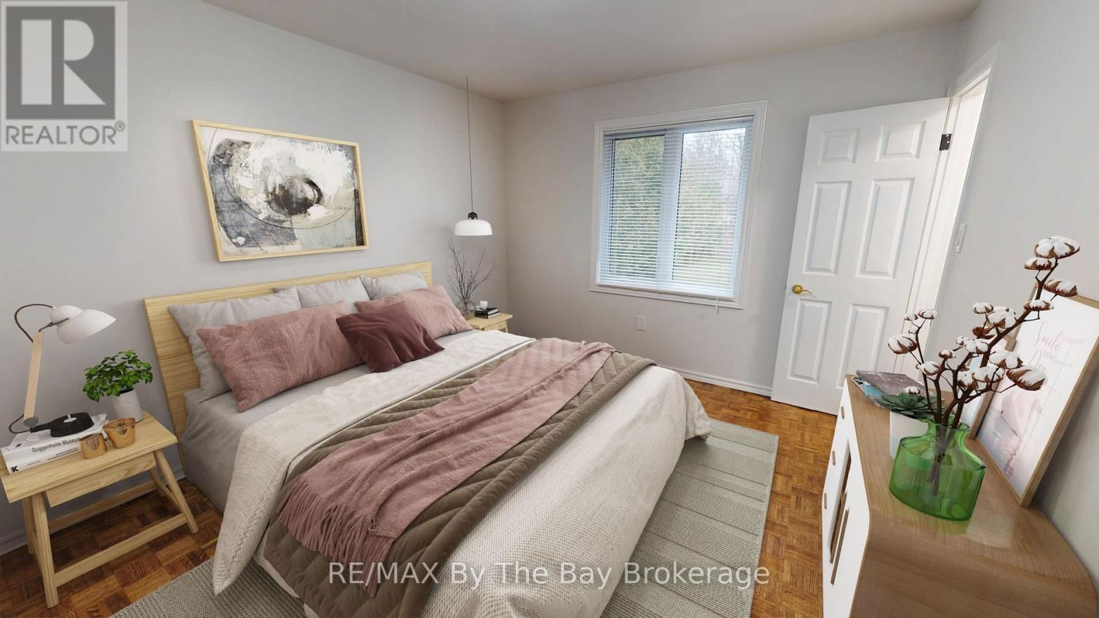 12 BRIDLEWOOD CRESCENT Image 5
