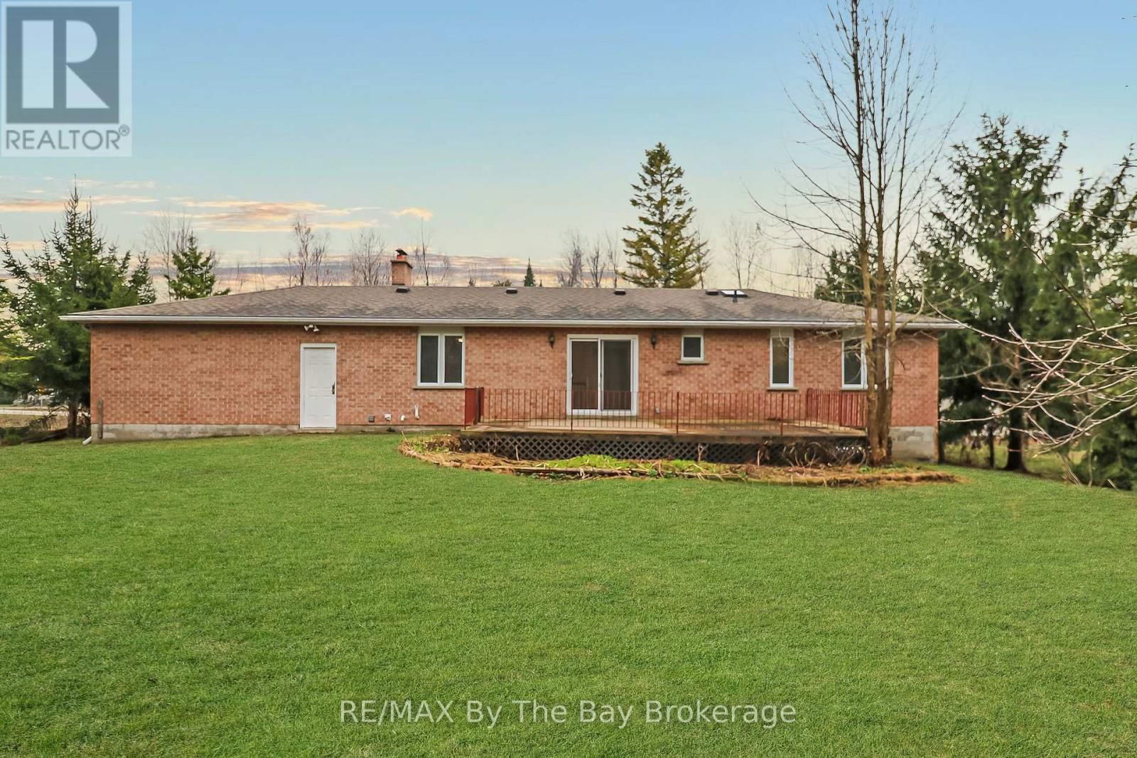 12 BRIDLEWOOD CRESCENT Image 7
