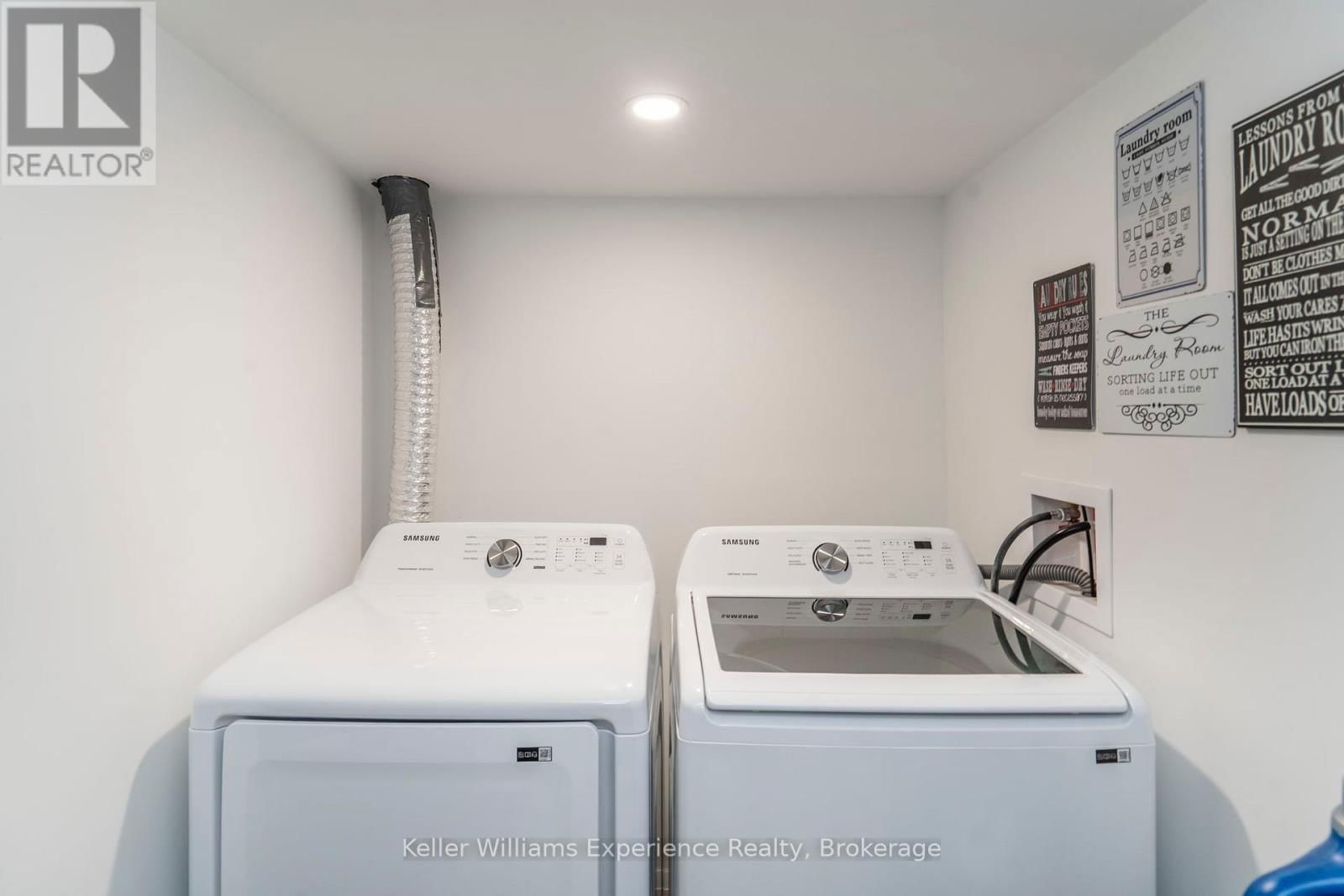 857 VICTORIA STREET Image 29