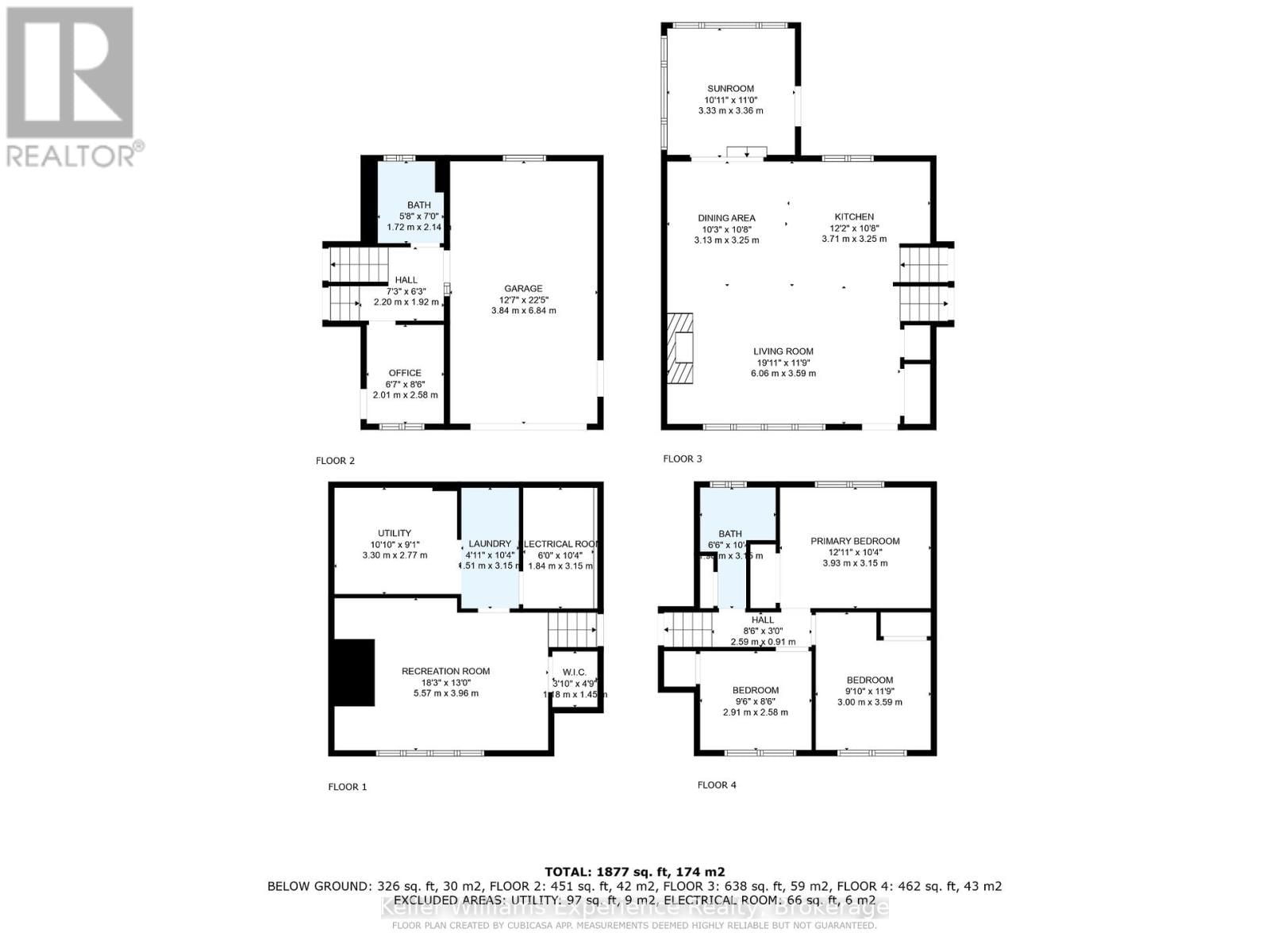 857 VICTORIA STREET Image 40