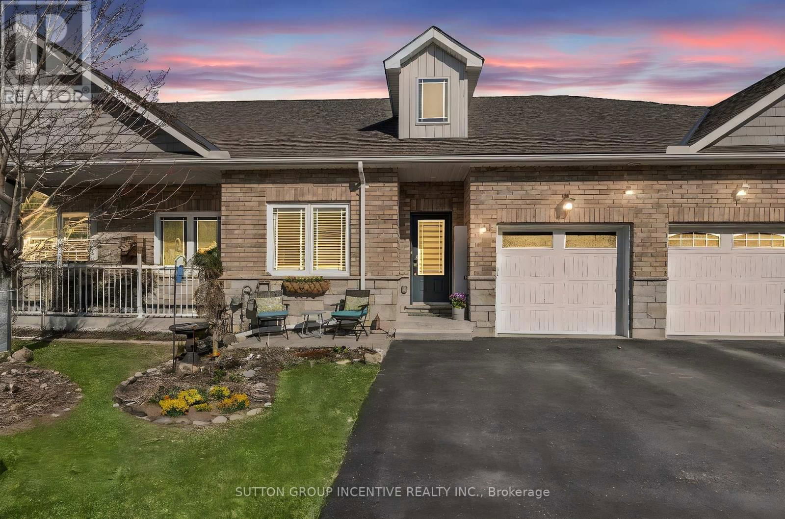 104 LILY DRIVE Image 1