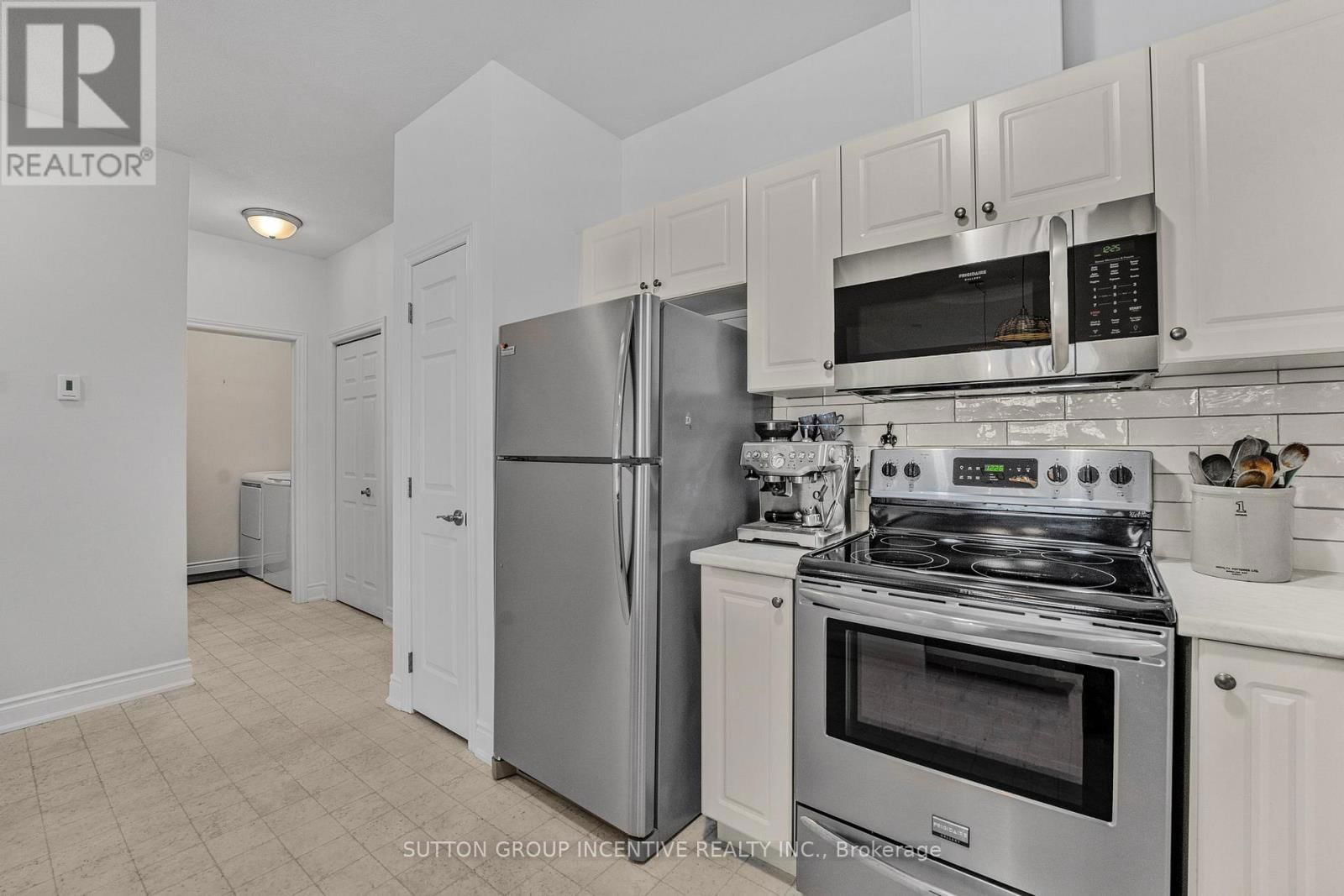 104 LILY DRIVE Image 10