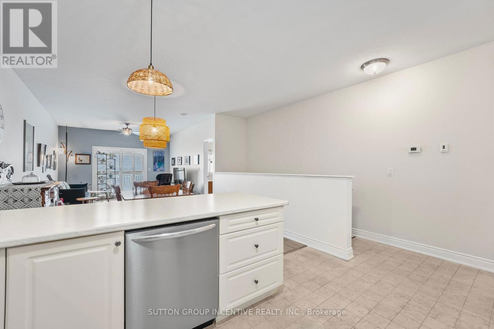 104 LILY DRIVE Image 11