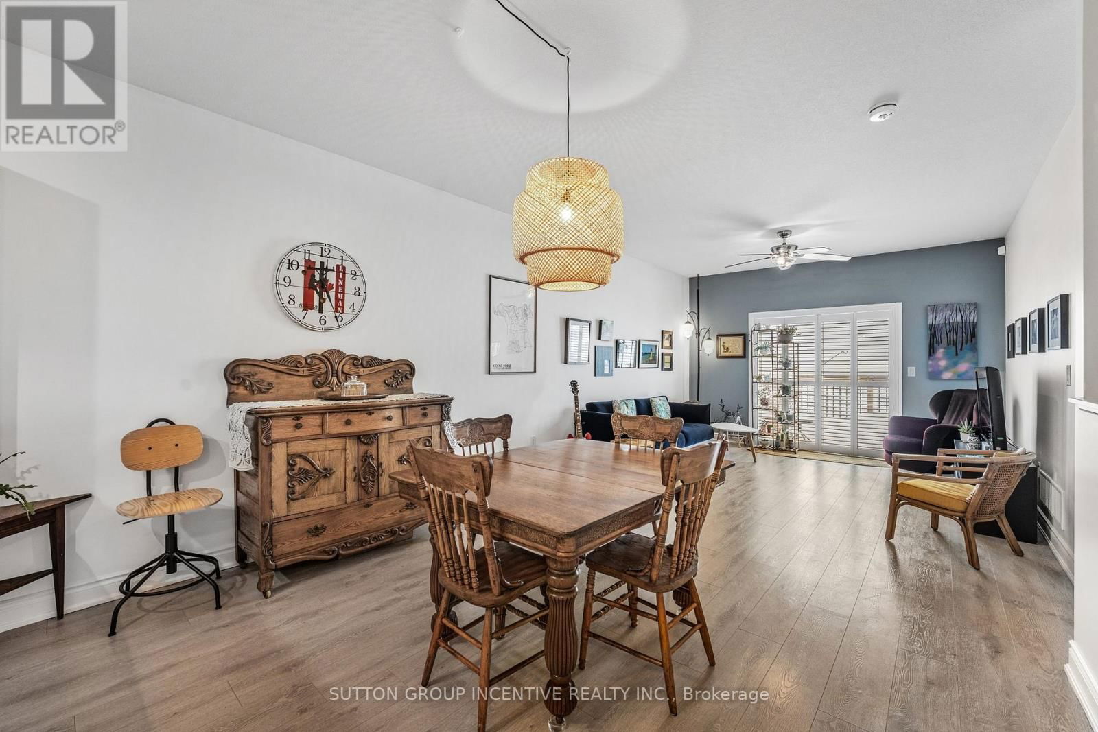 104 LILY DRIVE Image 12