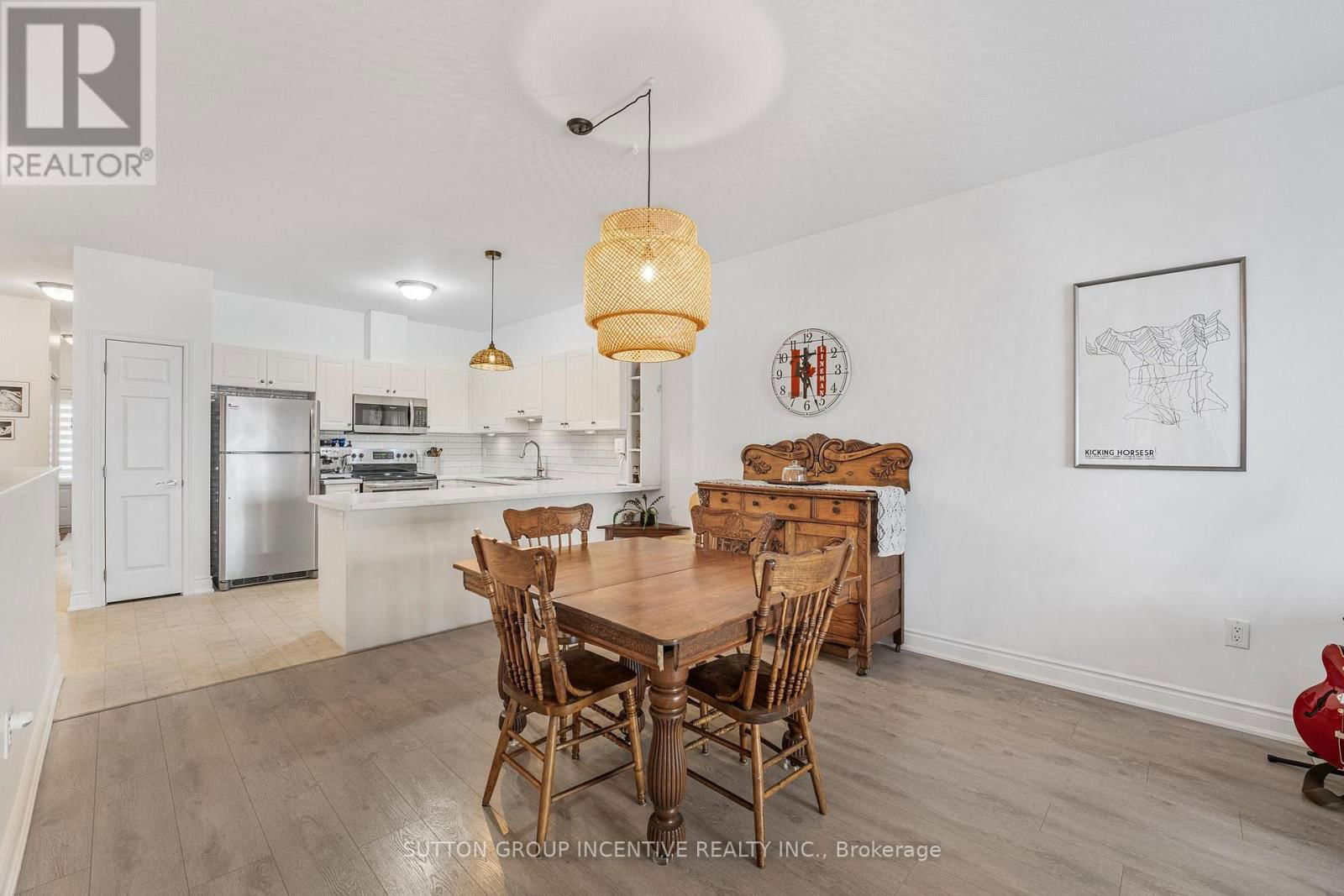 104 LILY DRIVE Image 13