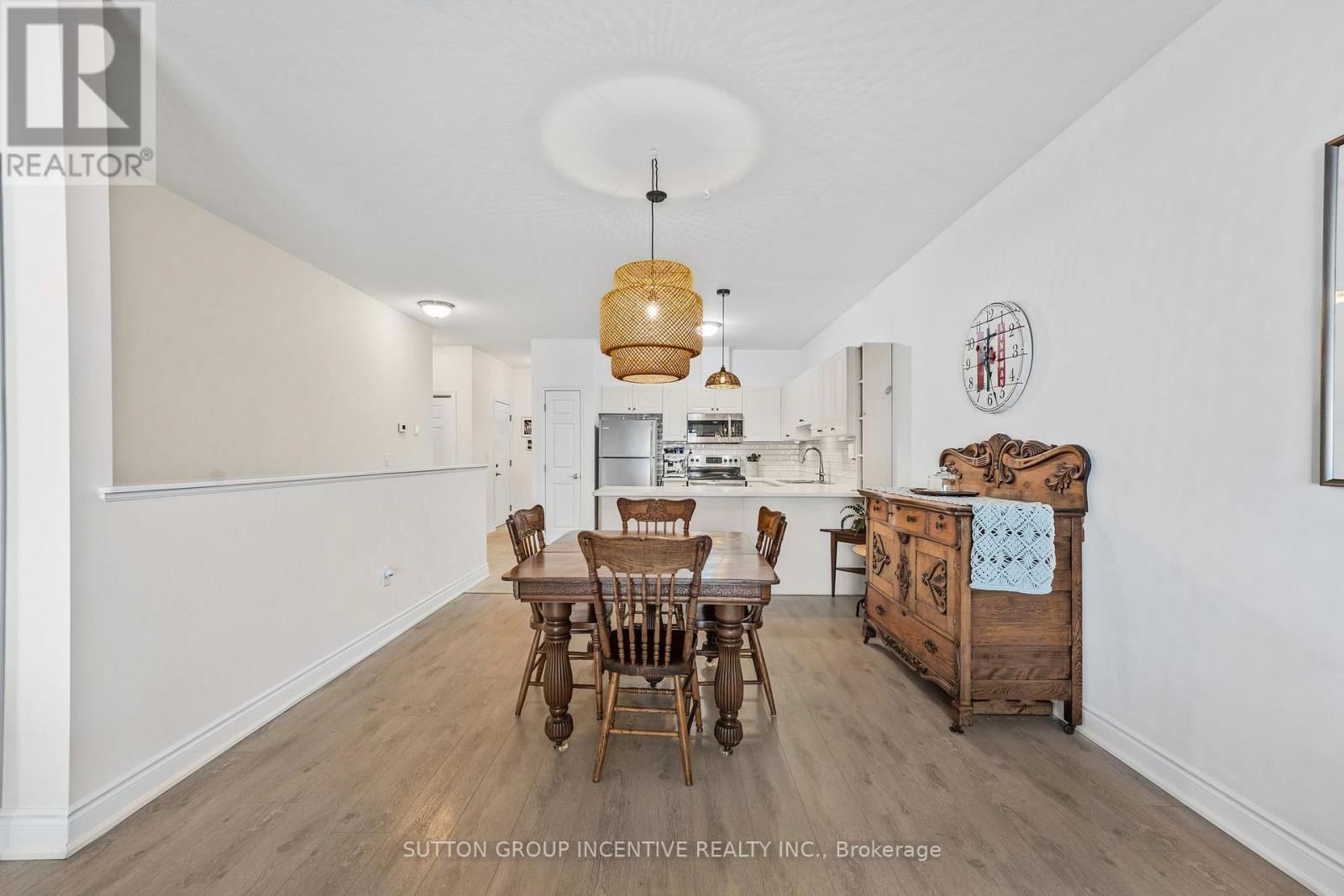 104 LILY DRIVE Image 14
