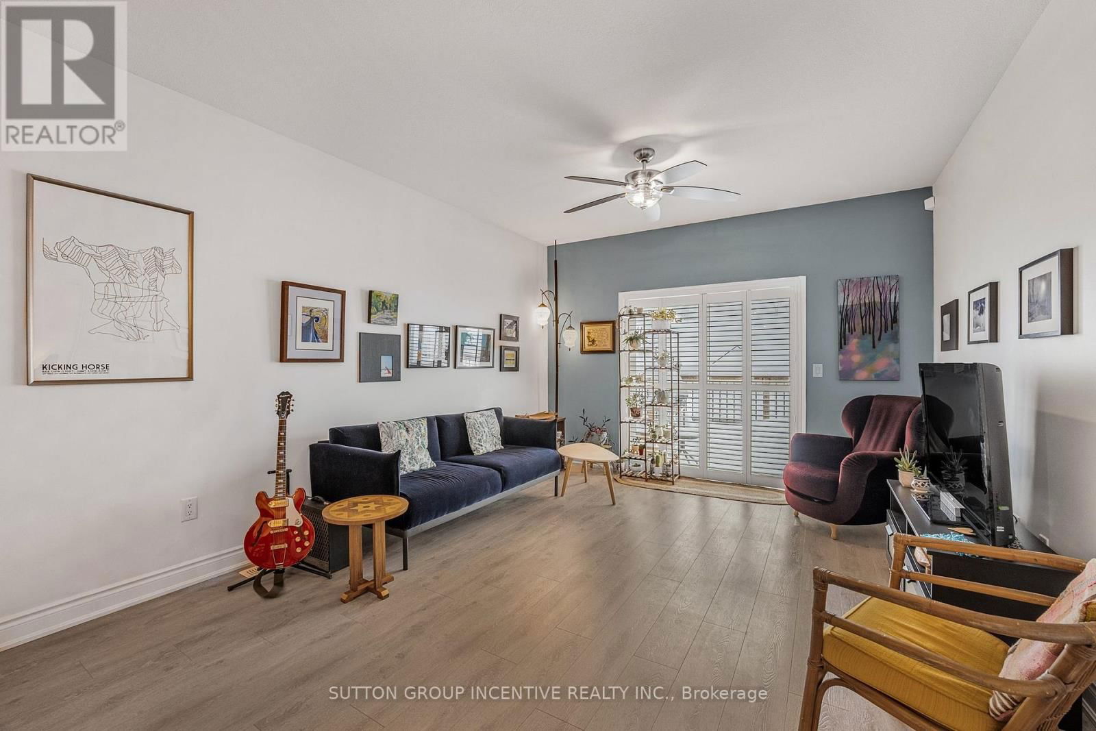 104 LILY DRIVE Image 15