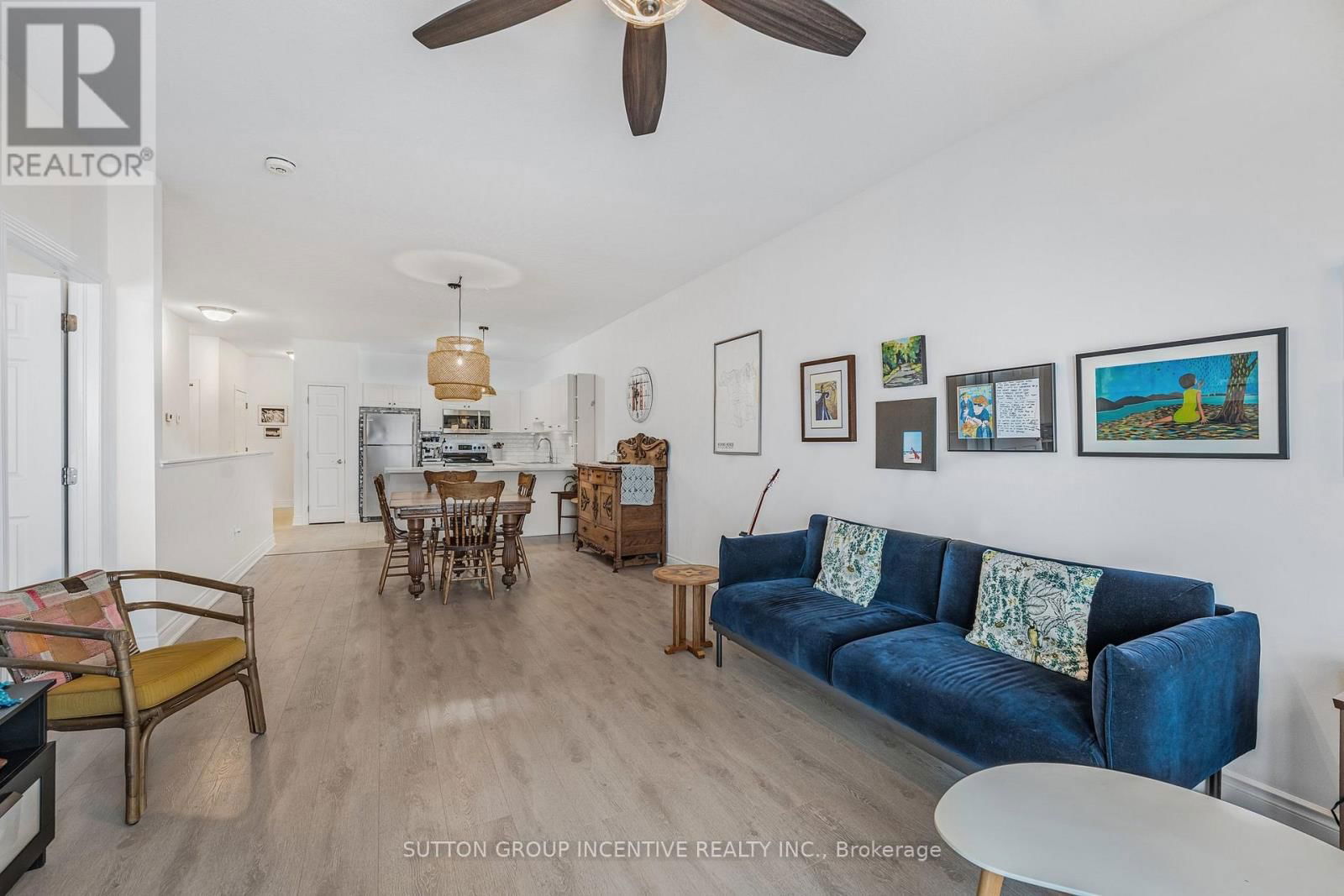 104 LILY DRIVE Image 17