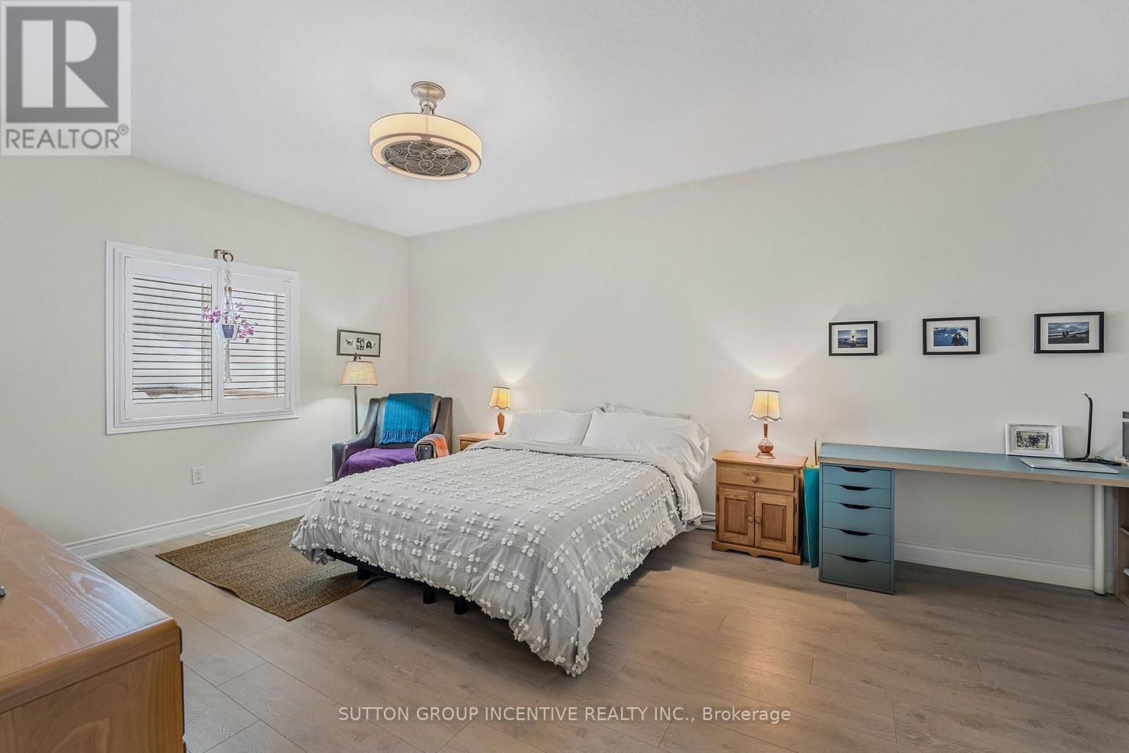 104 LILY DRIVE Image 18